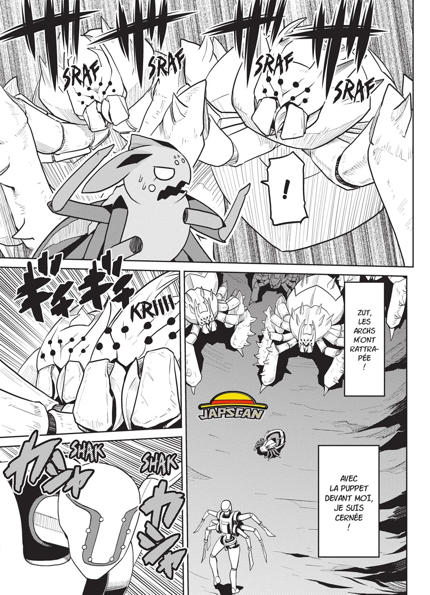 Kumo Desu Ga, Nani Ka? - 40.2 - 65f1b4f5c54a9.webp