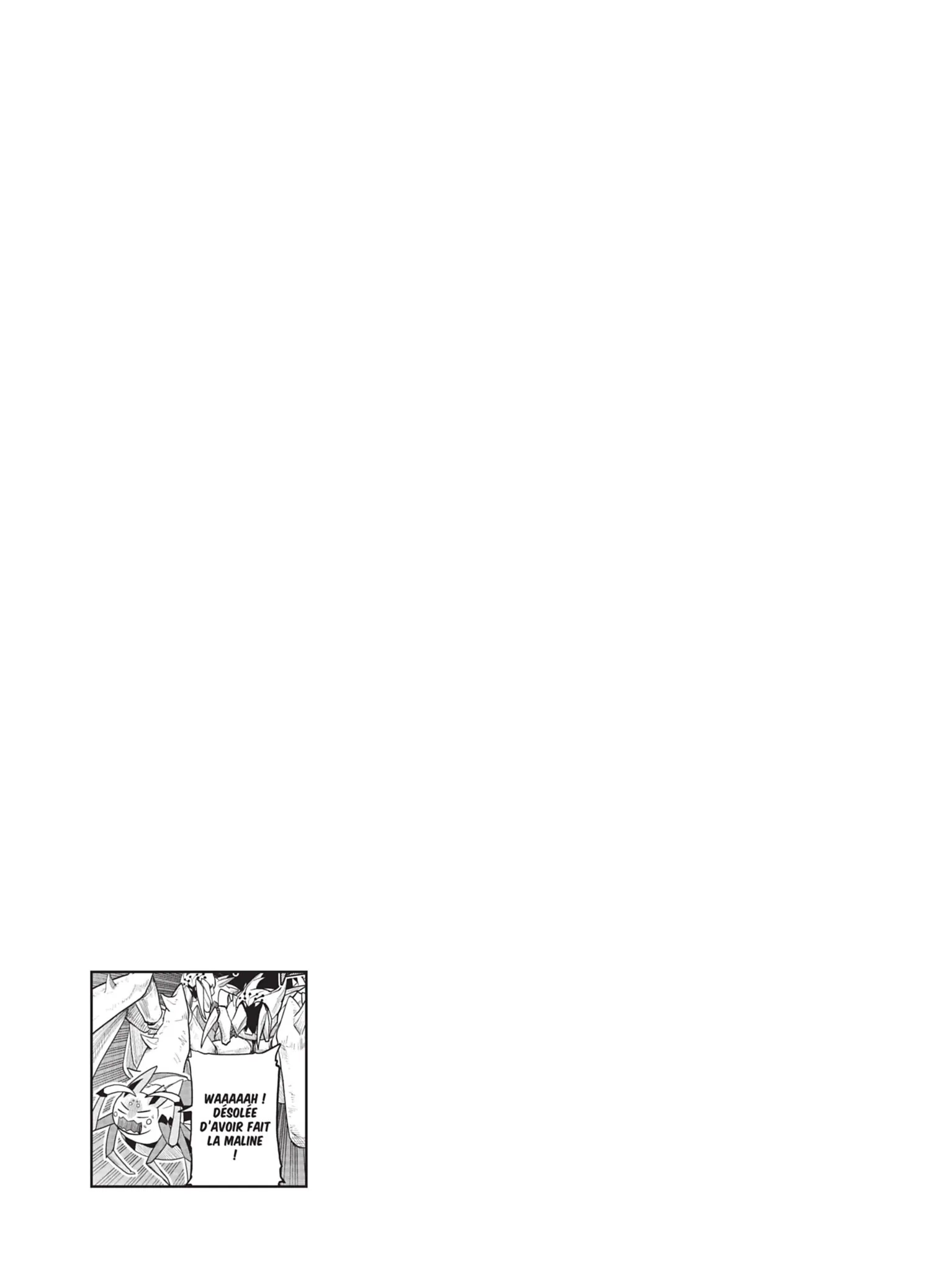 Kumo Desu Ga, Nani Ka? - 40.2 - 65f1b4f69abf5.webp