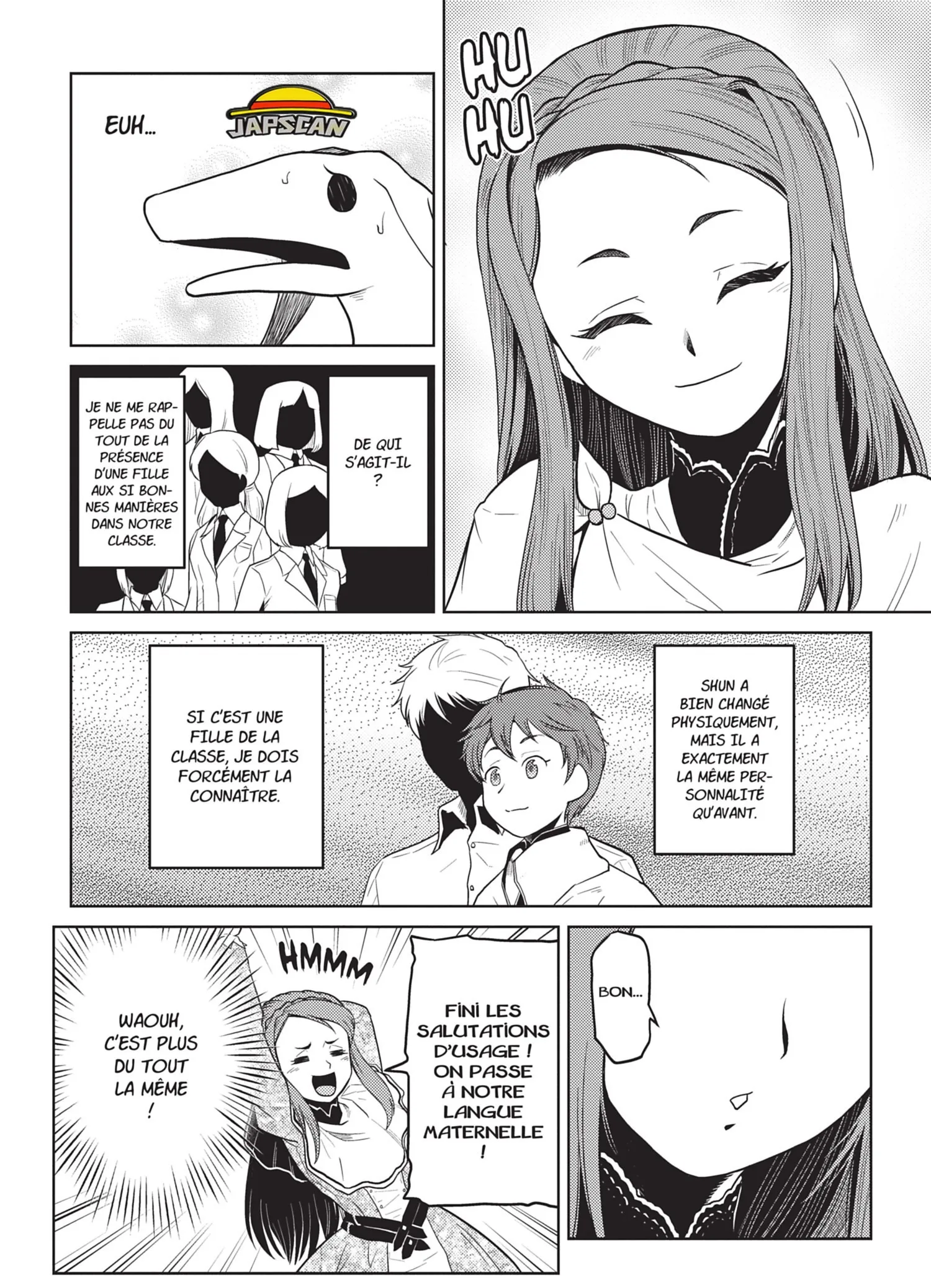 Kumo Desu Ga, Nani Ka? - 40.5 - 65f1b4f7c6628.webp
