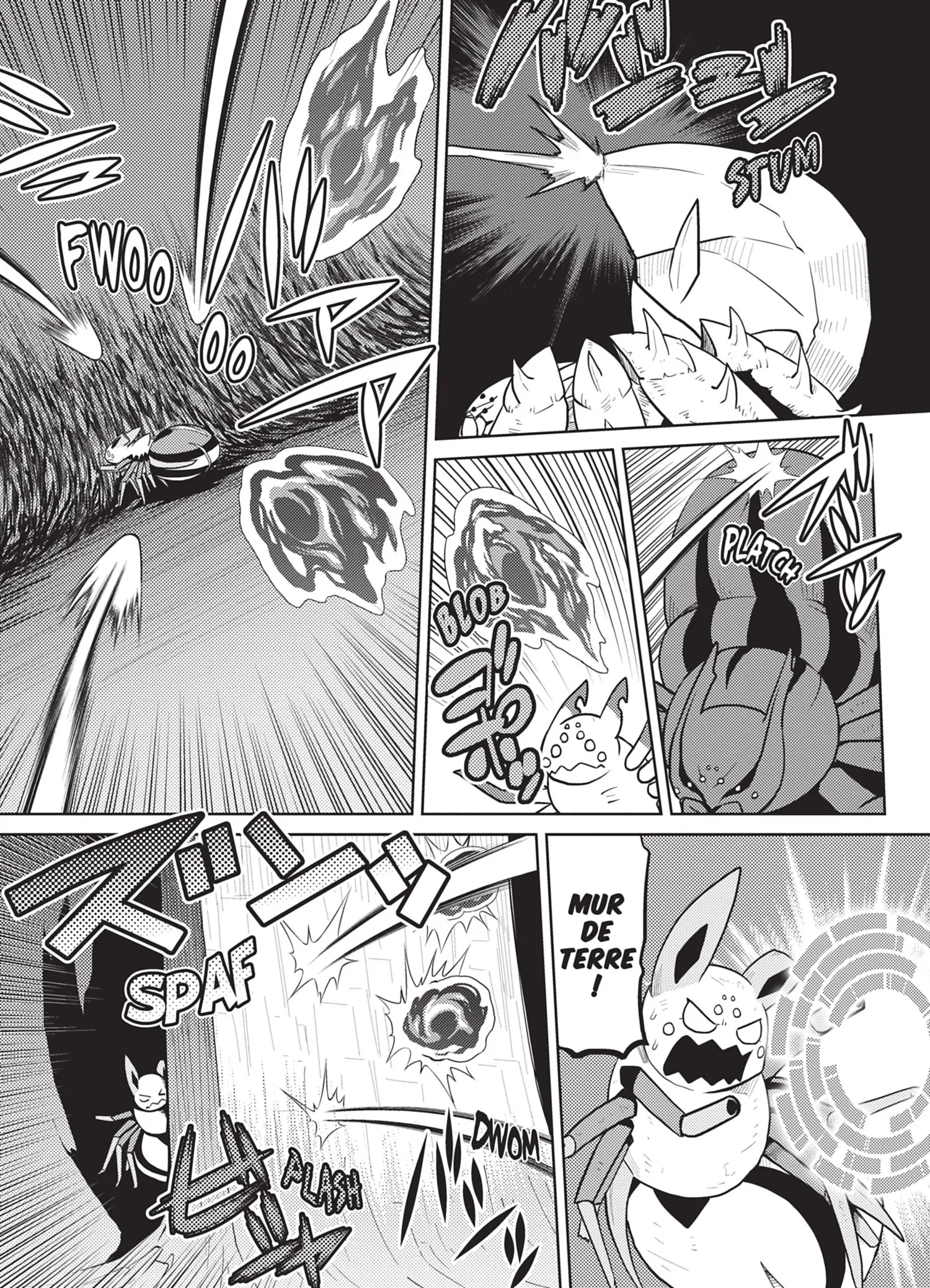 Kumo Desu Ga, Nani Ka? - 41 - 65f1b501496cc.webp