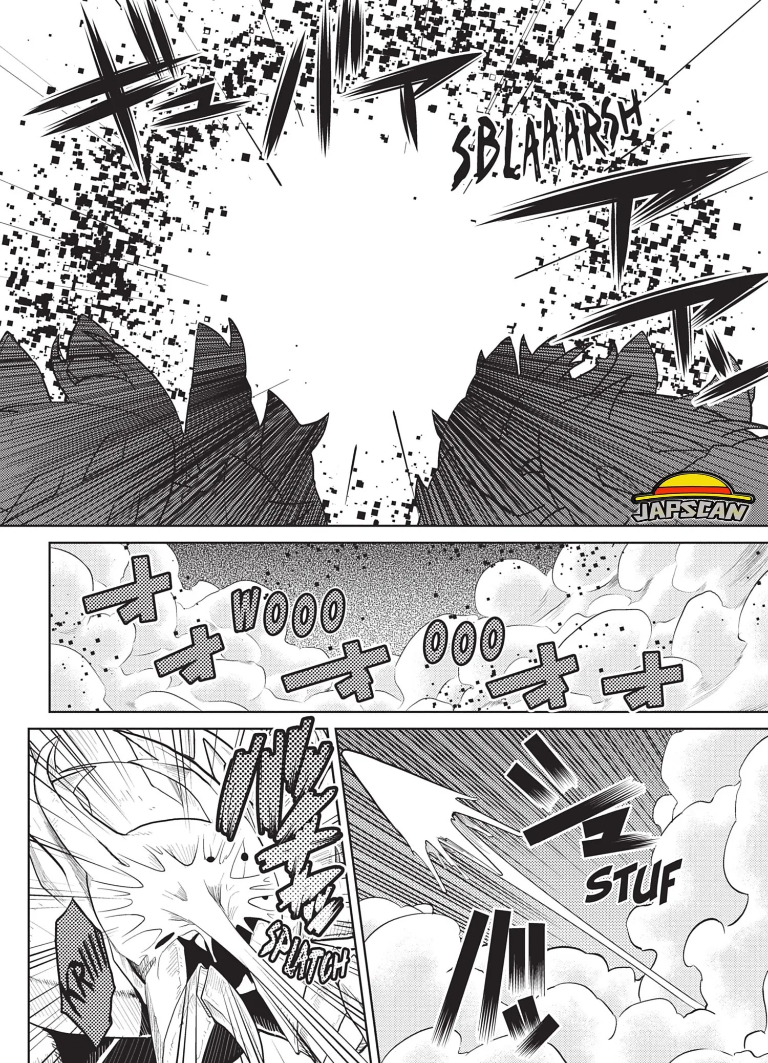 Kumo Desu Ga, Nani Ka? - 42.1 - 65f1b5083146f.webp