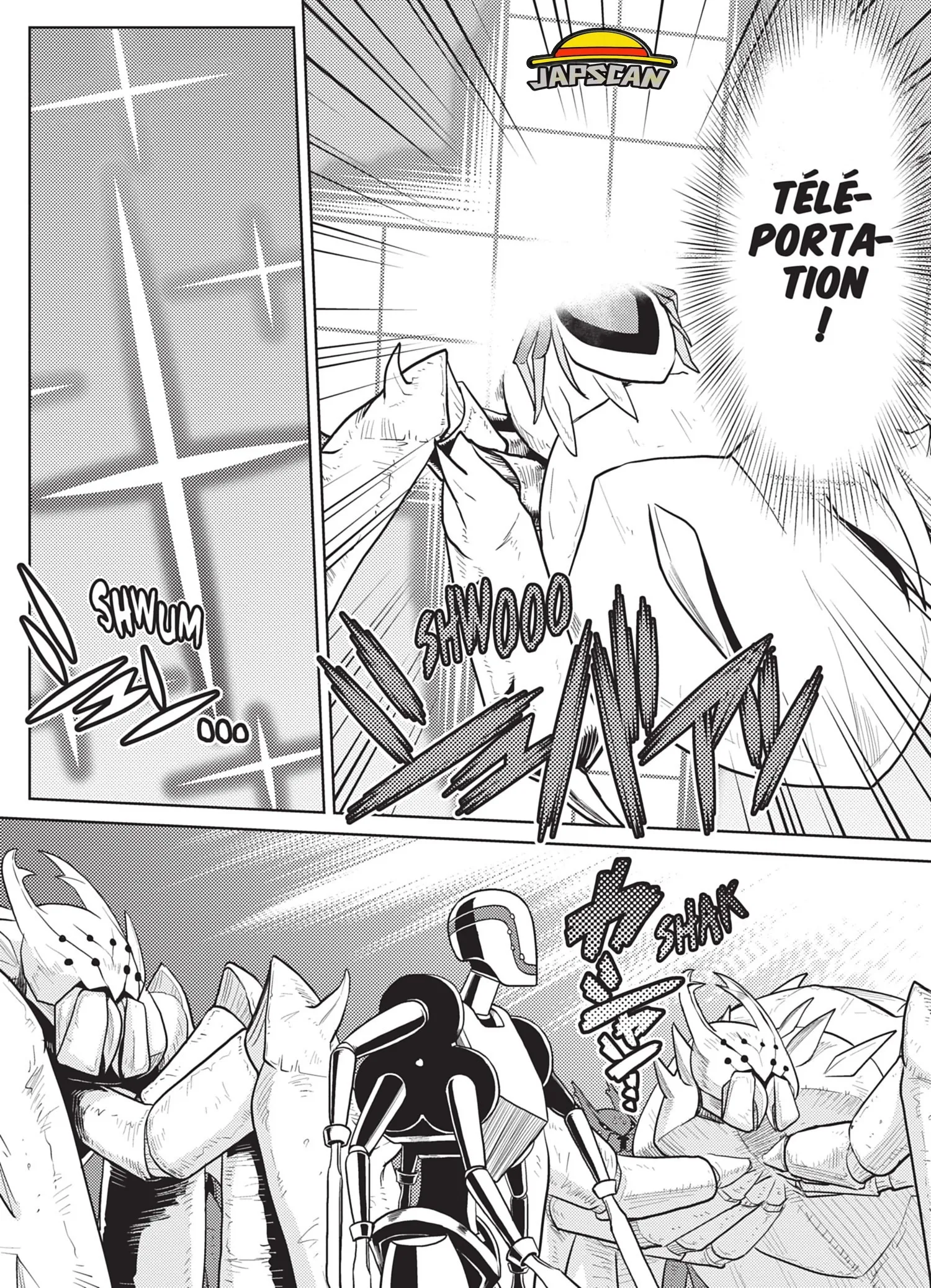 Kumo Desu Ga, Nani Ka? - 42.1 - 65f1b50a638c9.webp