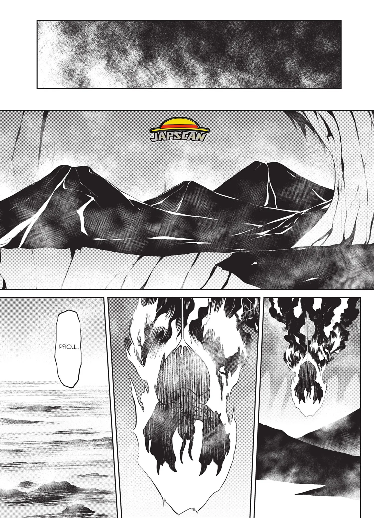Kumo Desu Ga, Nani Ka? - 42.1 - 65f1b50b14a89.webp