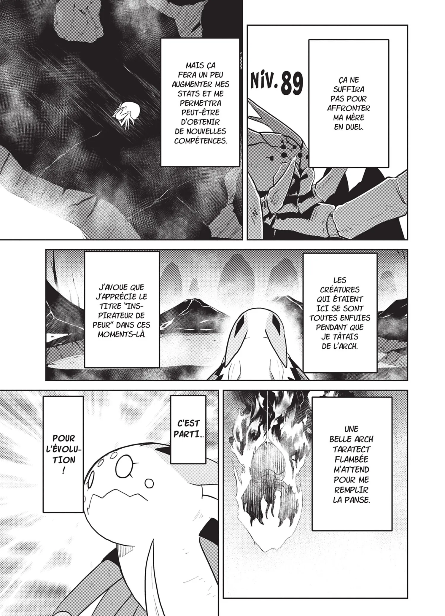 Kumo Desu Ga, Nani Ka? - 42.1 - 65f1b50d18e9c.webp
