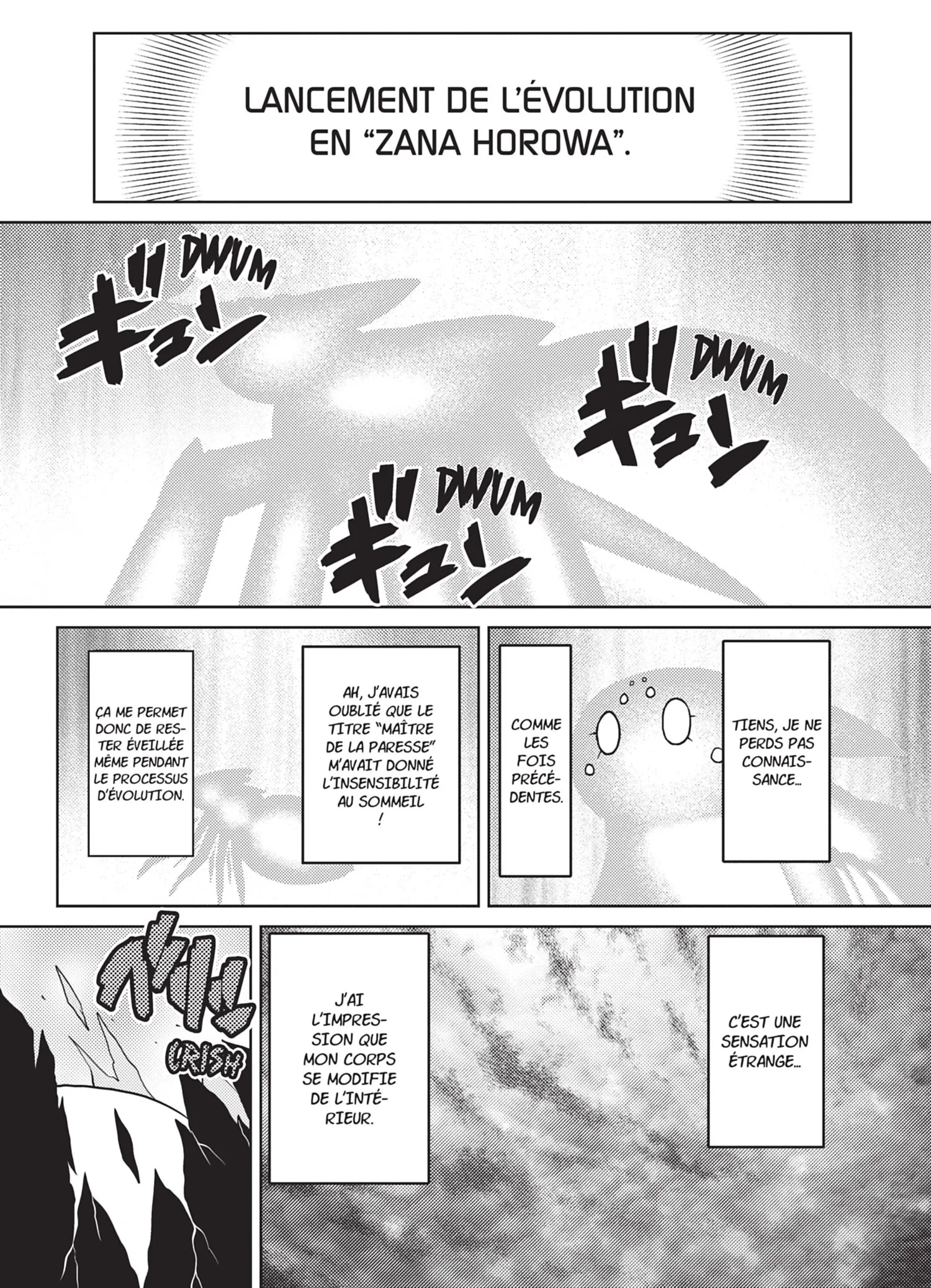 Kumo Desu Ga, Nani Ka? - 42.1 - 65f1b50d8d2c8.webp