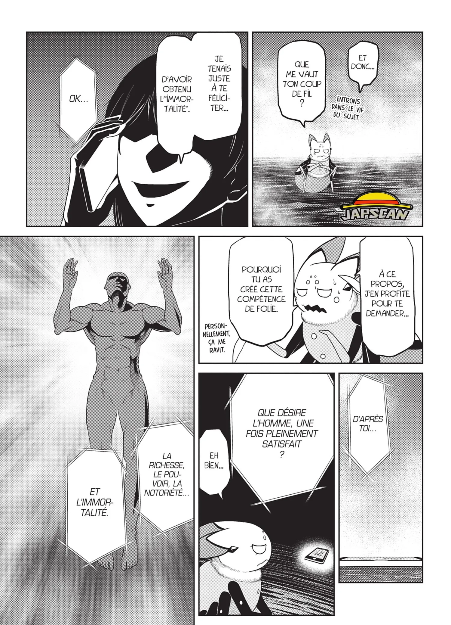 Kumo Desu Ga, Nani Ka? - 42.2 - 65f1b51120a6e.webp