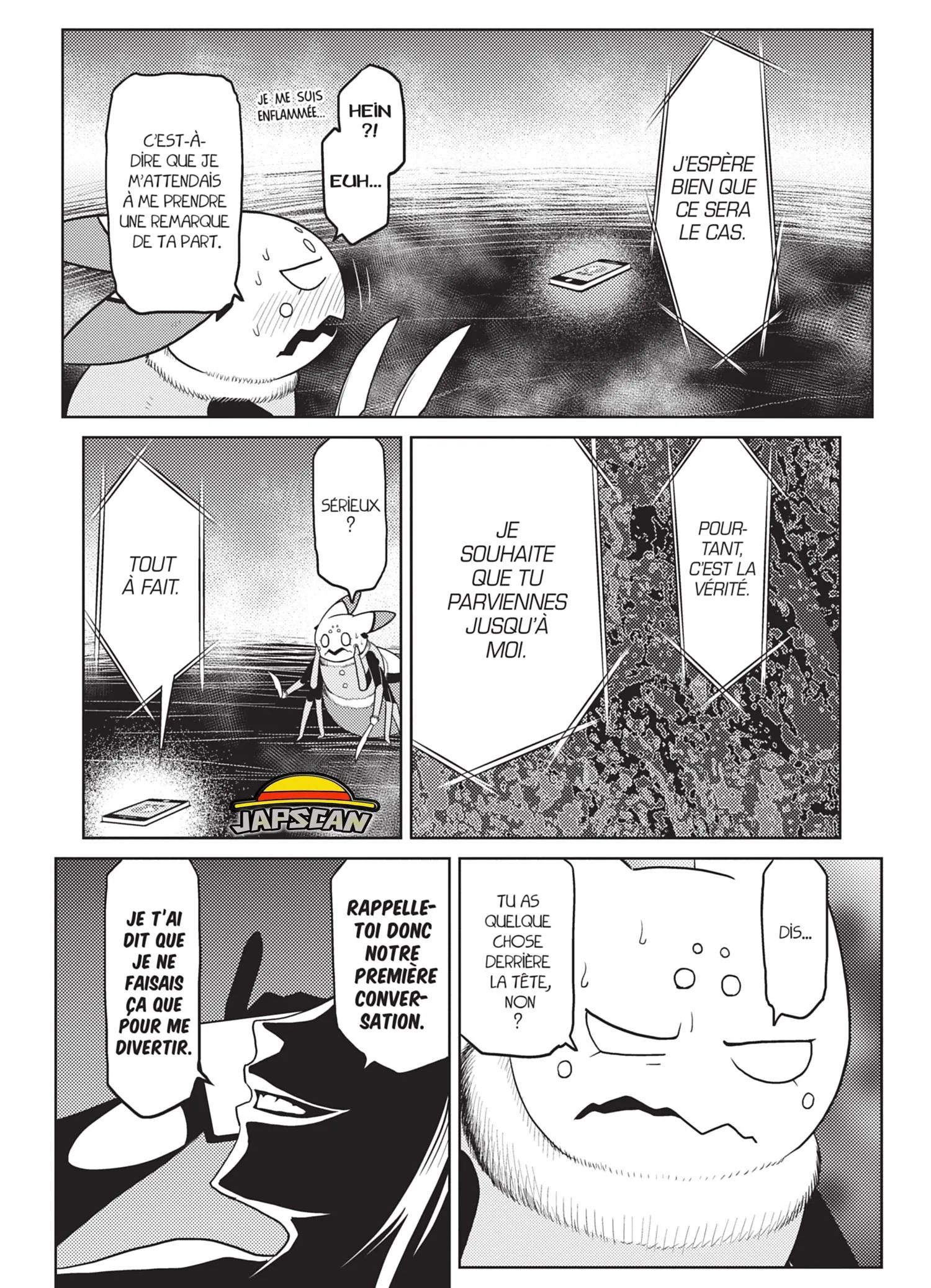 Kumo Desu Ga, Nani Ka? - 42.2 - 65f1b51381d3b.webp