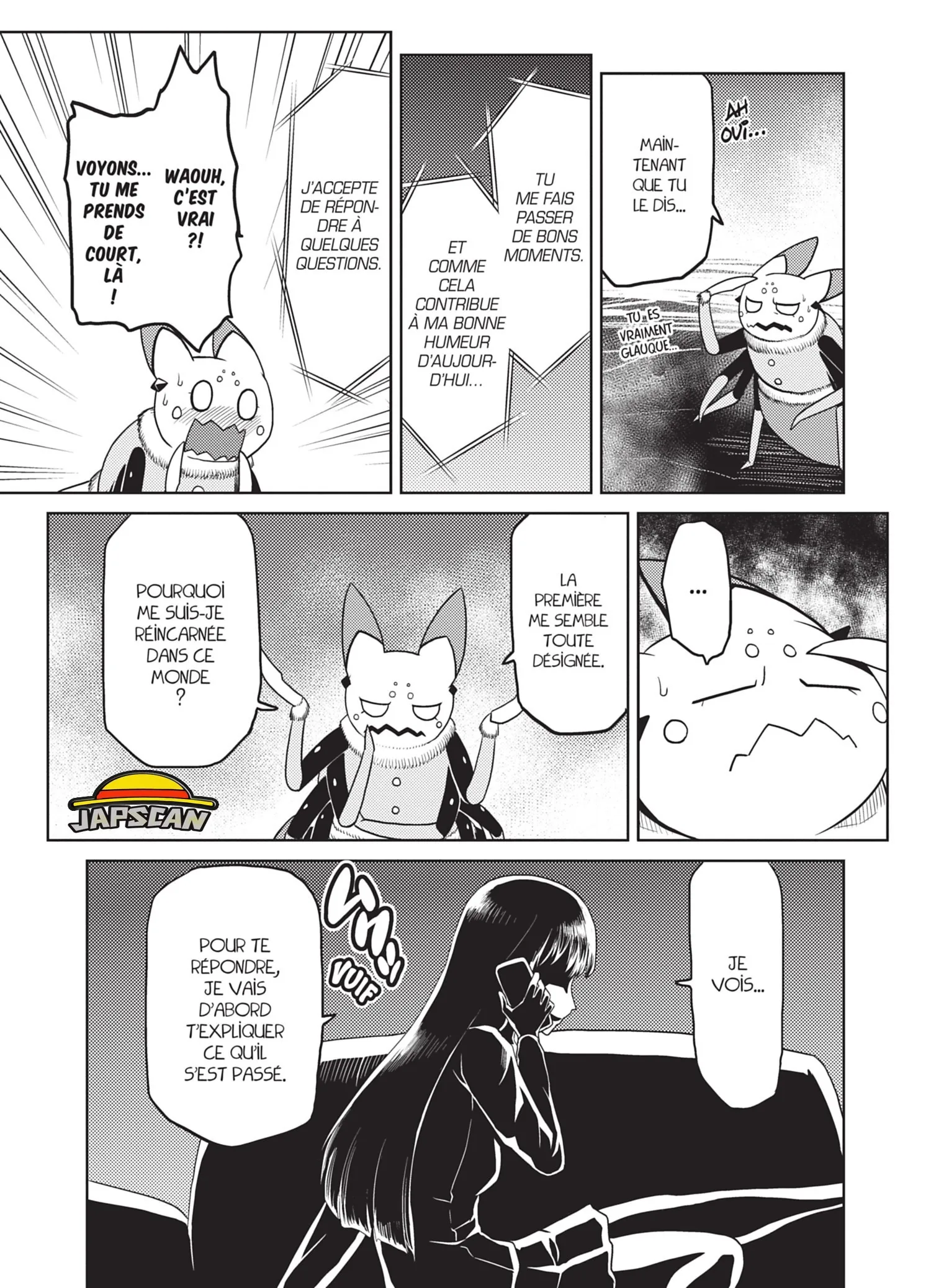 Kumo Desu Ga, Nani Ka? - 42.2 - 65f1b51409361.webp