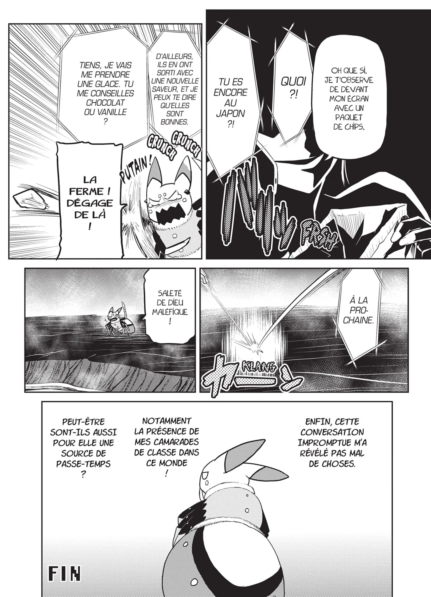 Kumo Desu Ga, Nani Ka? - 42.2 - 65f1b516e8831.webp