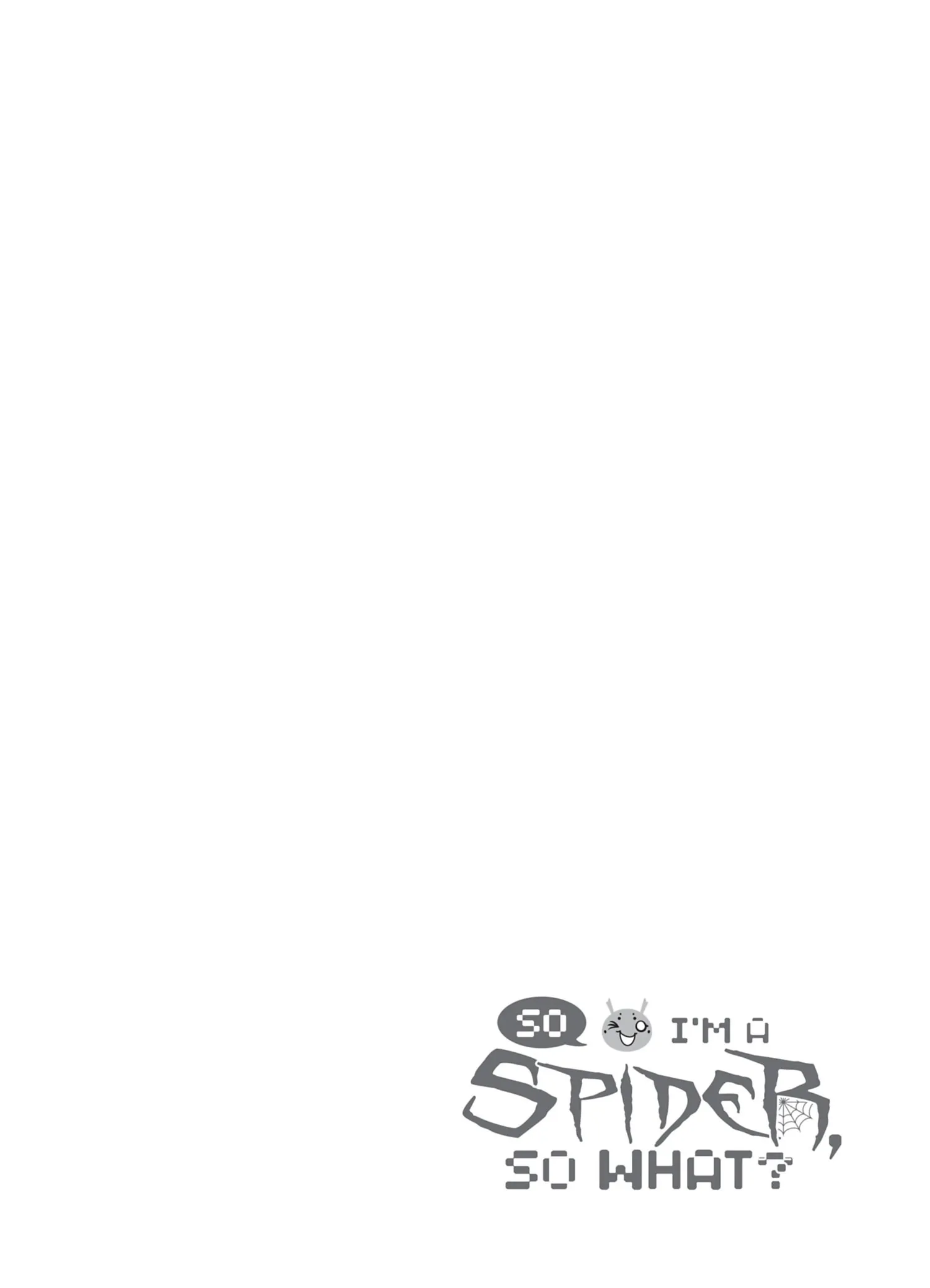 Kumo Desu Ga, Nani Ka? - 42.2 - 65f1b5172ff13.webp