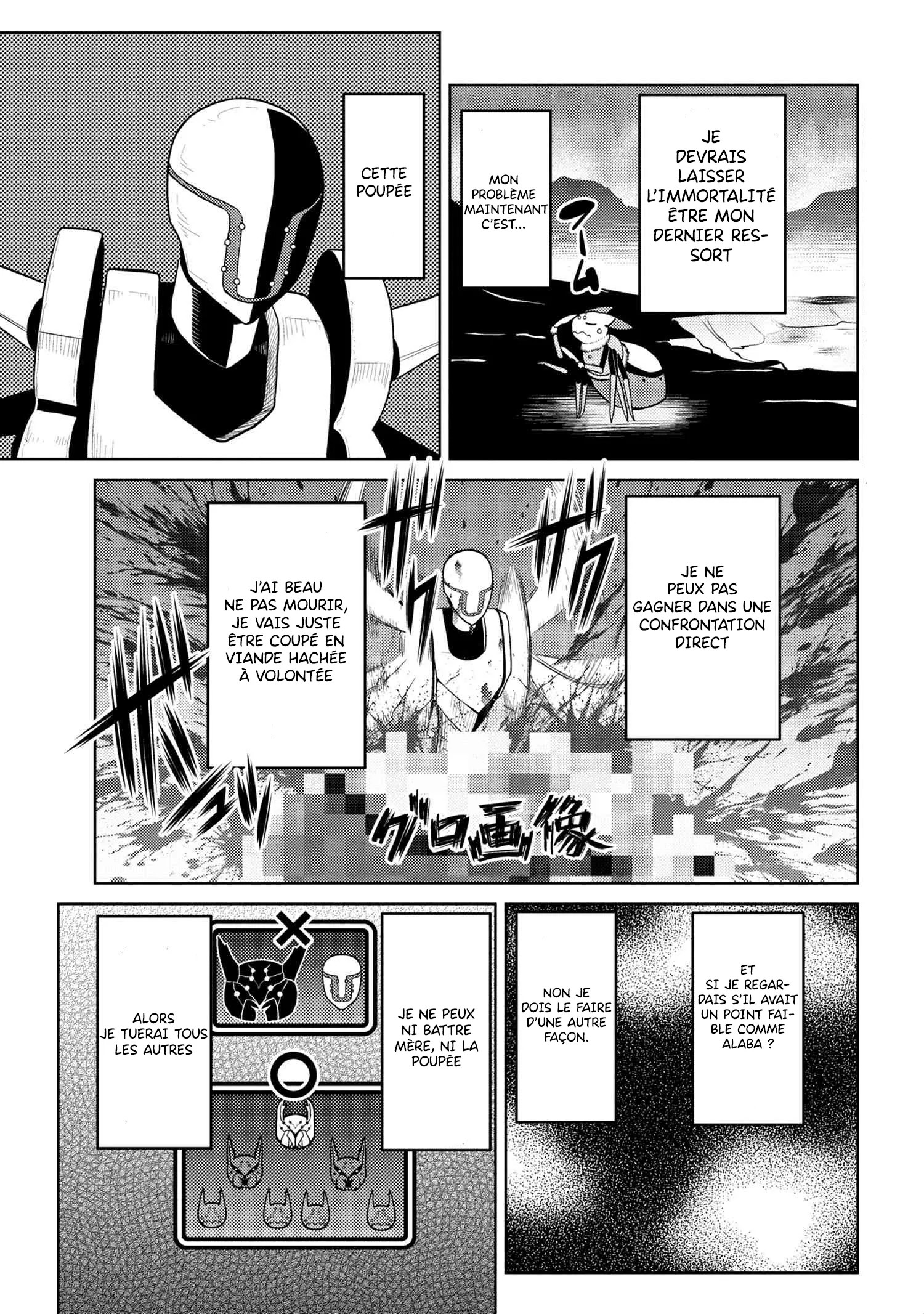 Kumo Desu Ga, Nani Ka? - 43.1 - 65f1b518e4b59.webp