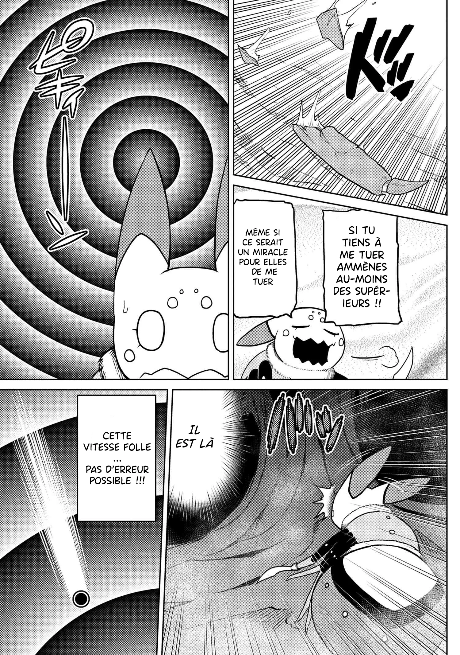 Kumo Desu Ga, Nani Ka? - 43.1 - 65f1b51cb42c3.webp