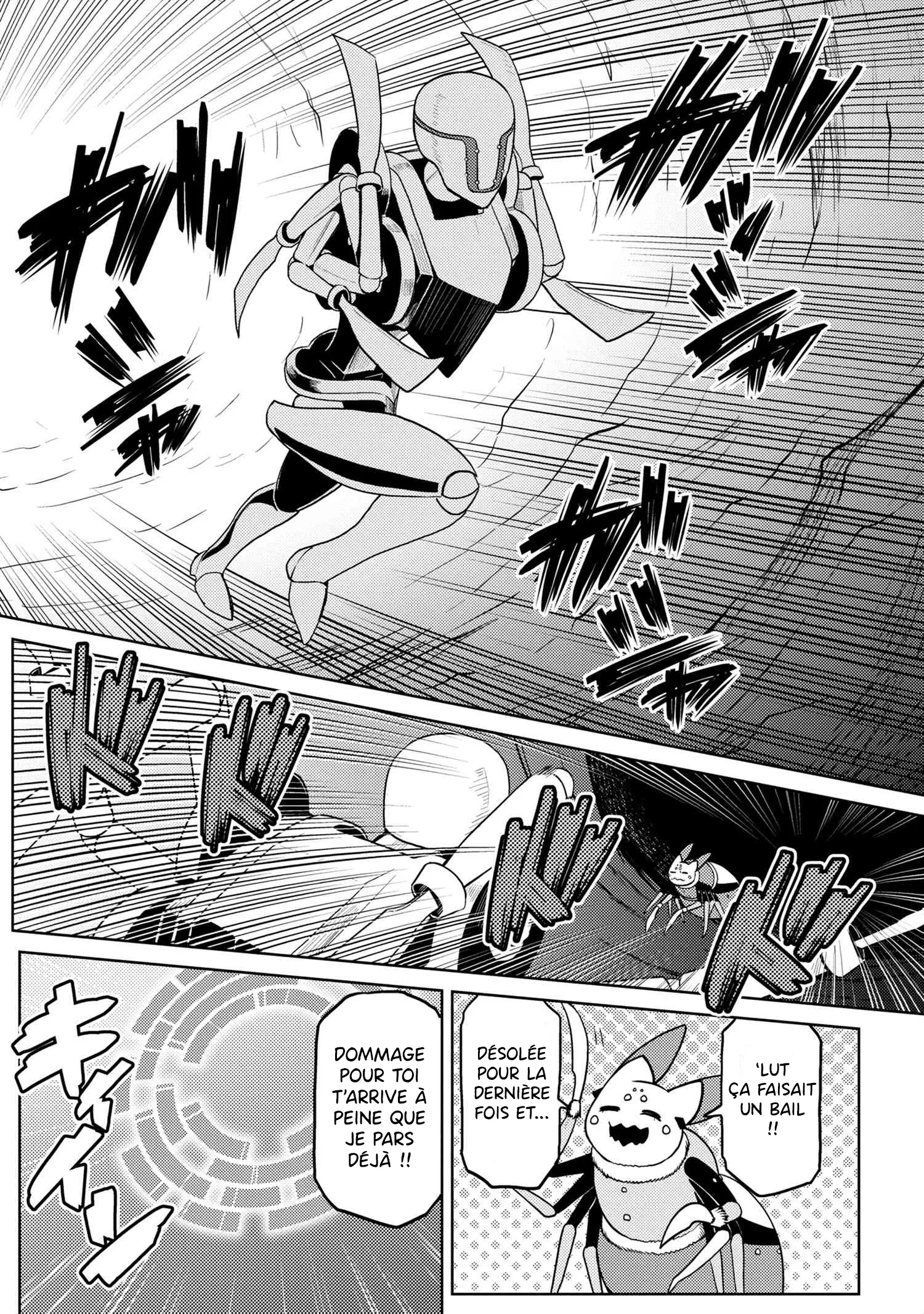 Kumo Desu Ga, Nani Ka? - 43.1 - 65f1b51d62bd5.webp