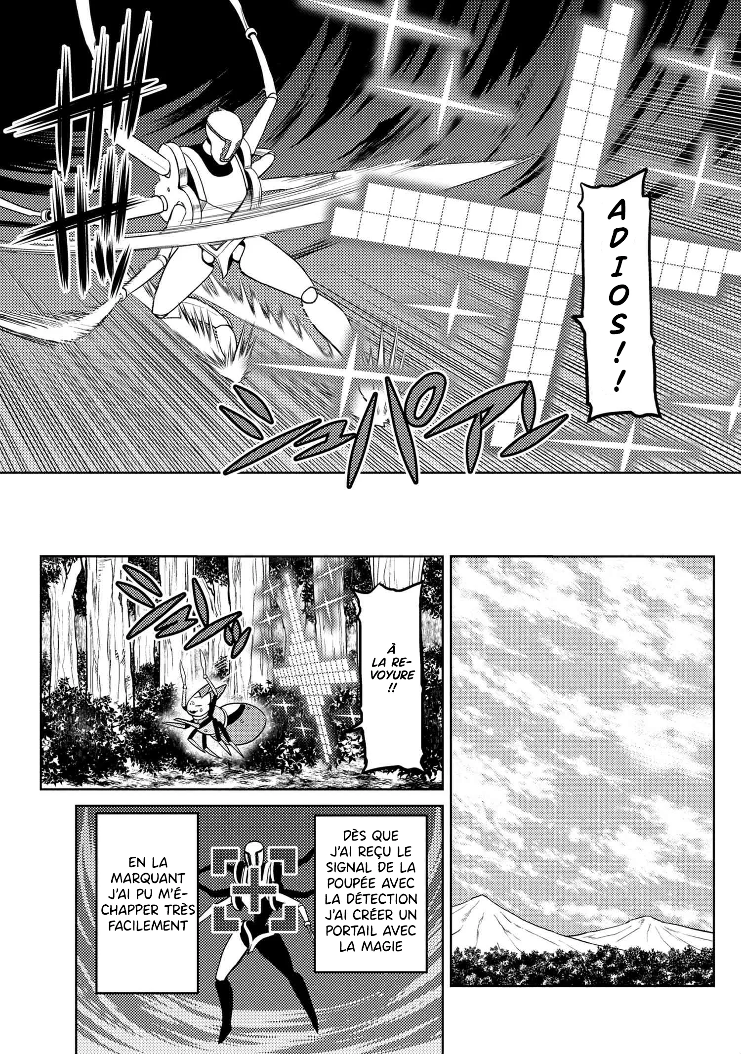 Kumo Desu Ga, Nani Ka? - 43.1 - 65f1b51e09ff2.webp