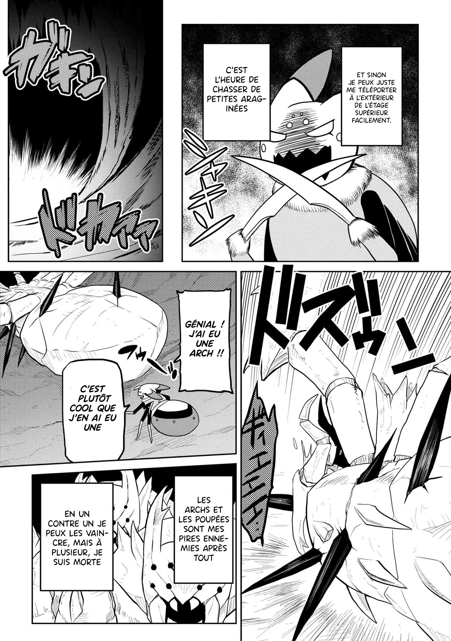 Kumo Desu Ga, Nani Ka? - 43.1 - 65f1b51e95984.webp