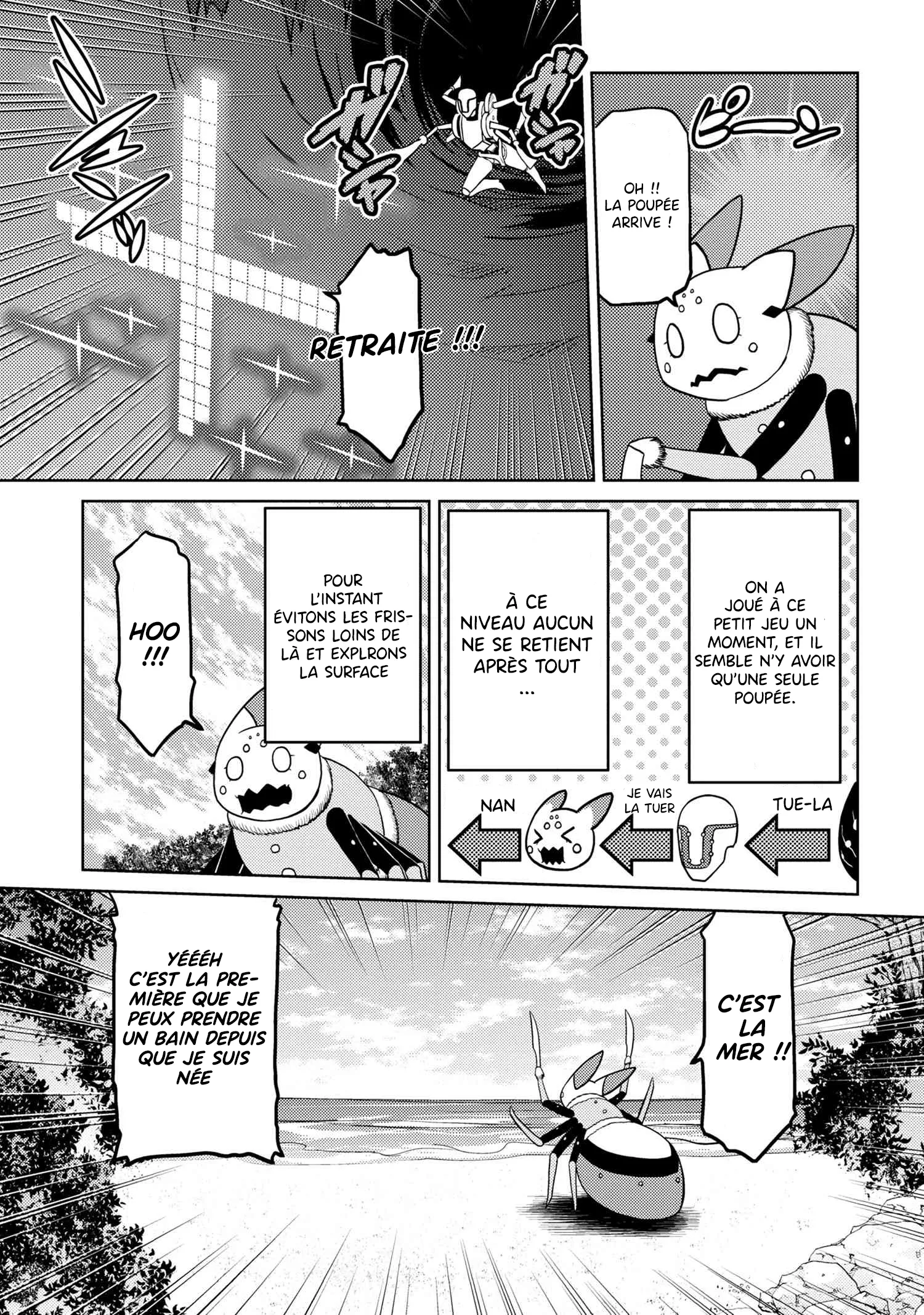 Kumo Desu Ga, Nani Ka? - 43.1 - 65f1b51f2e695.webp