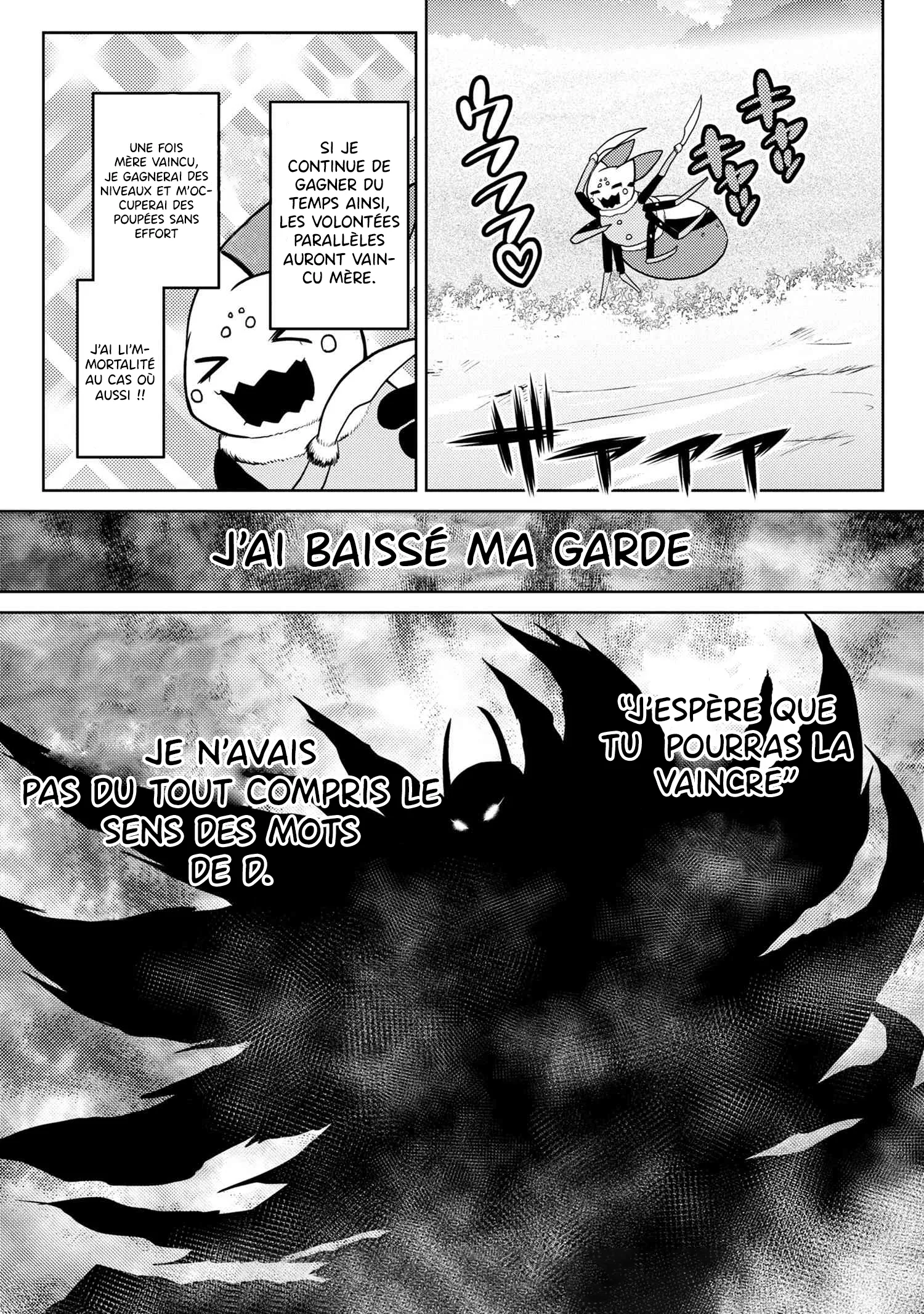Kumo Desu Ga, Nani Ka? - 43.1 - 65f1b51fc34c5.webp