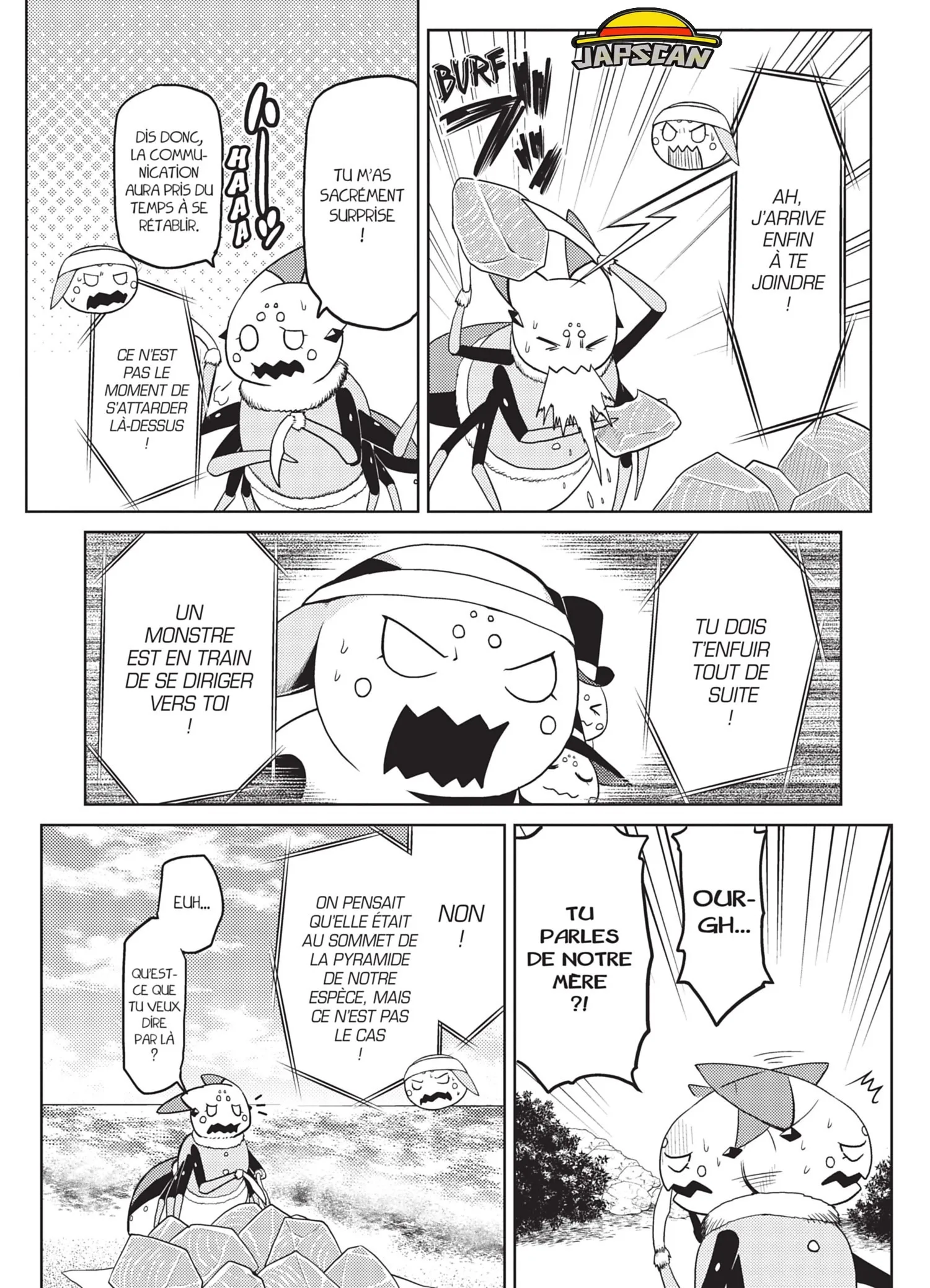 Kumo Desu Ga, Nani Ka? - 43.2 - 65f1b5239a9ee.webp