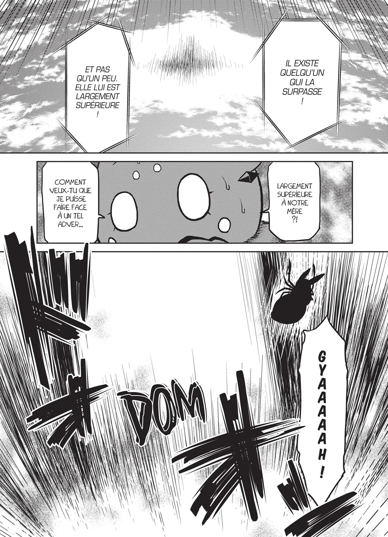 Kumo Desu Ga, Nani Ka? - 43.2 - 65f1b5243c2ab.webp