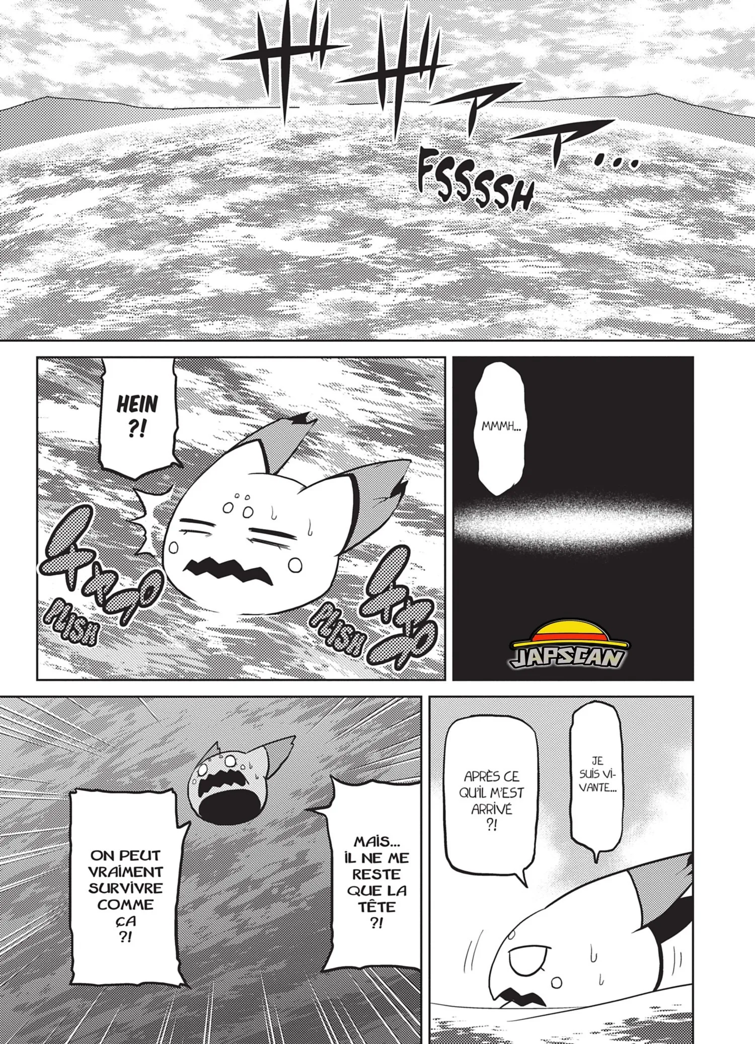 Kumo Desu Ga, Nani Ka? - 44.1 - 65f1b52b1eb48.webp