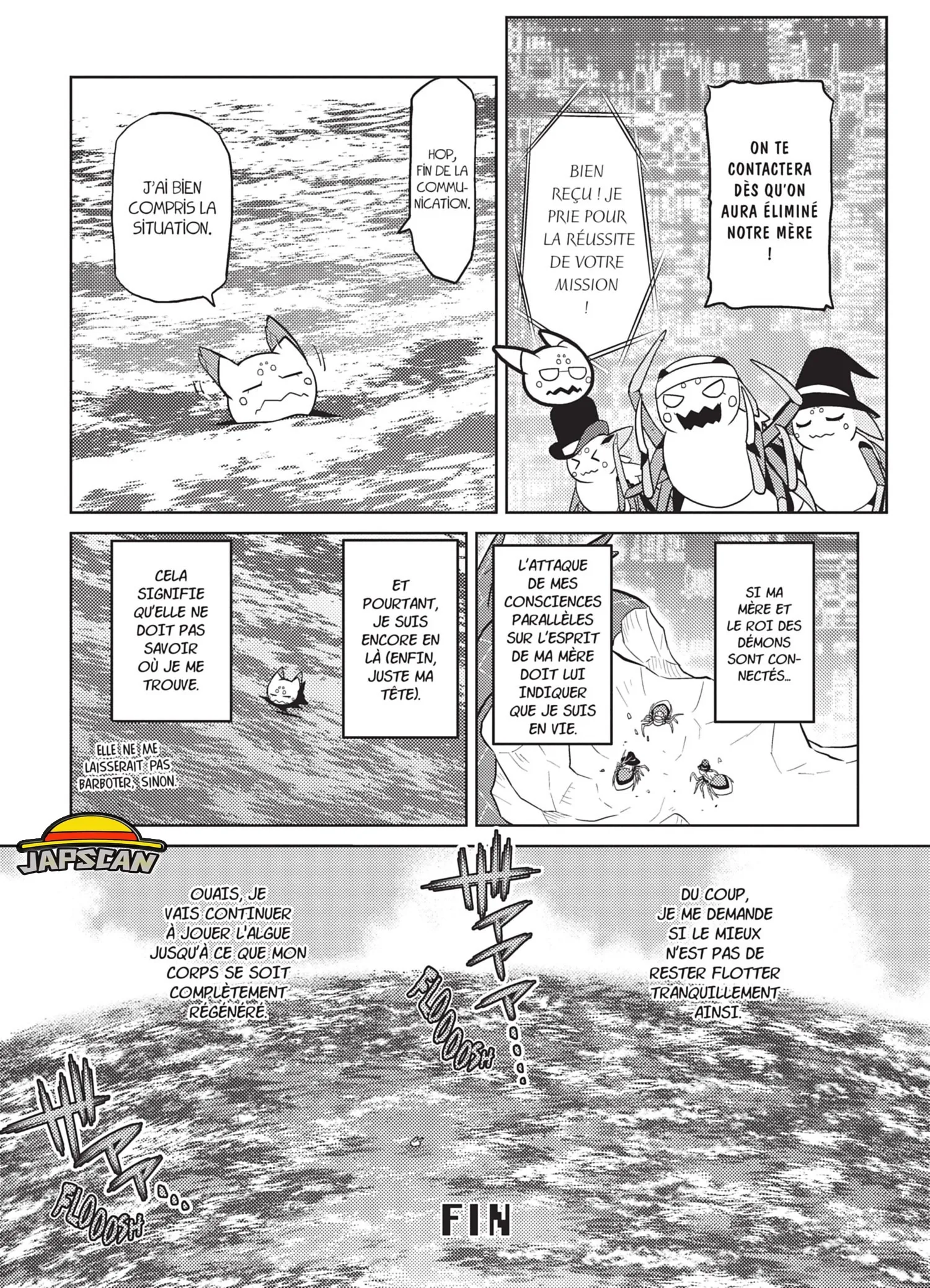 Kumo Desu Ga, Nani Ka? - 44.1 - 65f1b52ed1e28.webp