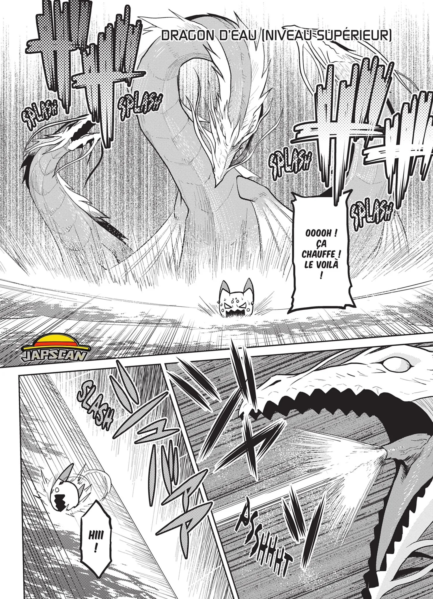 Kumo Desu Ga, Nani Ka? - 44.2 - 65f1b5307468c.webp