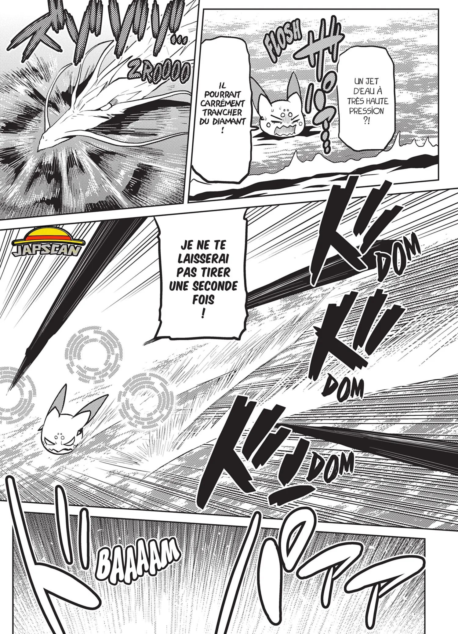 Kumo Desu Ga, Nani Ka? - 44.2 - 65f1b53108be4.webp