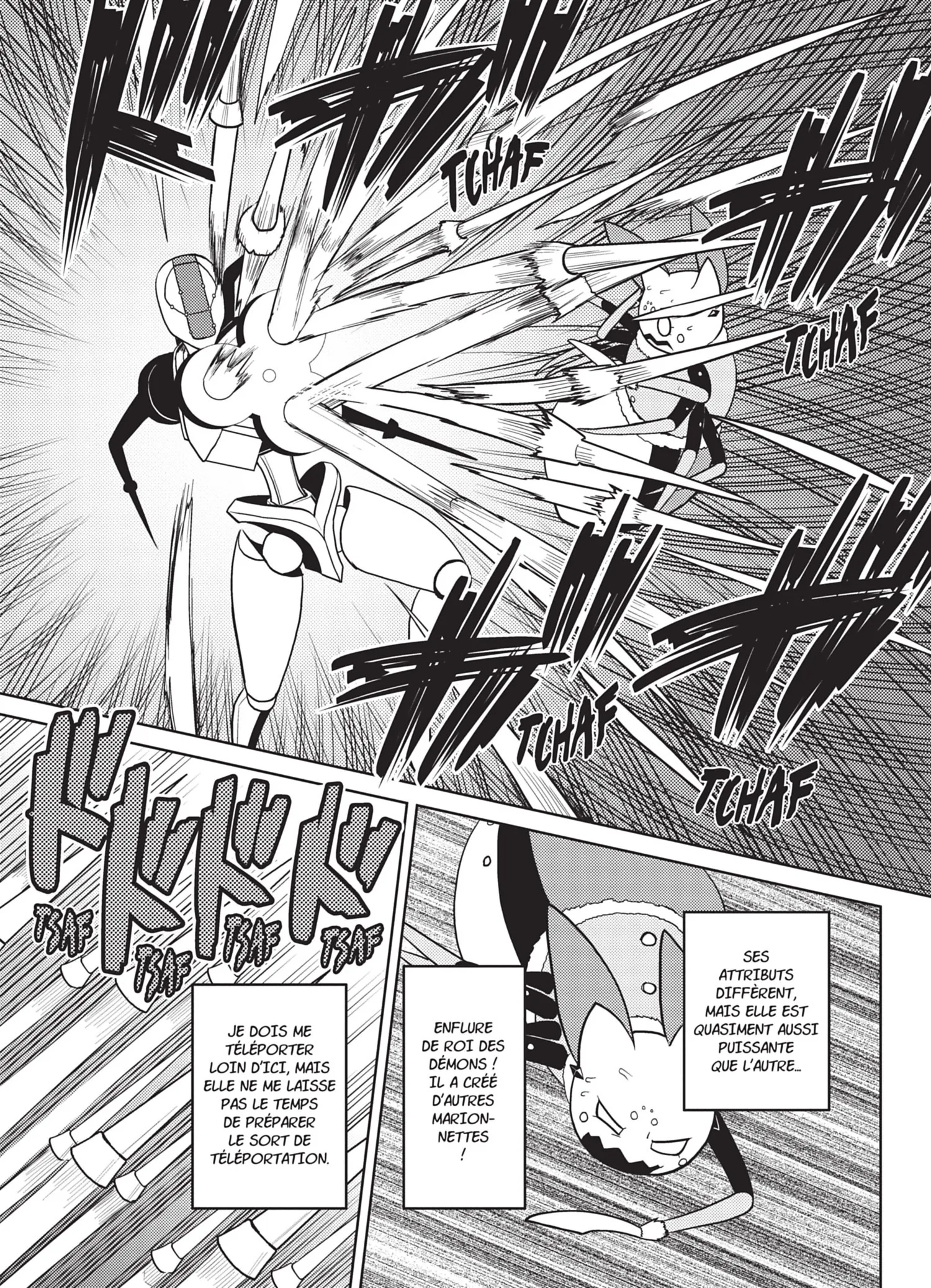 Kumo Desu Ga, Nani Ka? - 44.2 - 65f1b535e01ae.webp