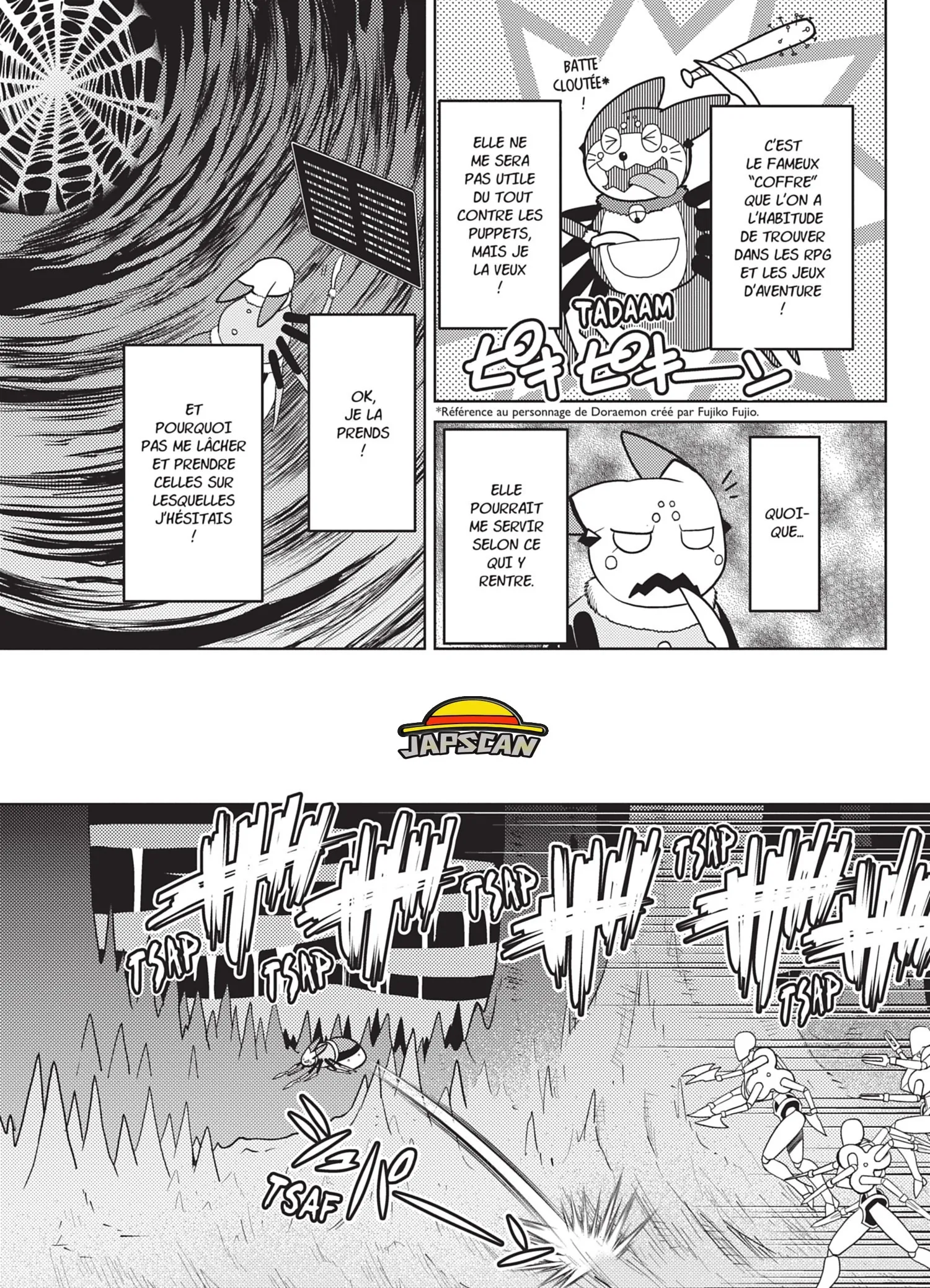 Kumo Desu Ga, Nani Ka? - 45.1 - 65f1b53dbed26.webp