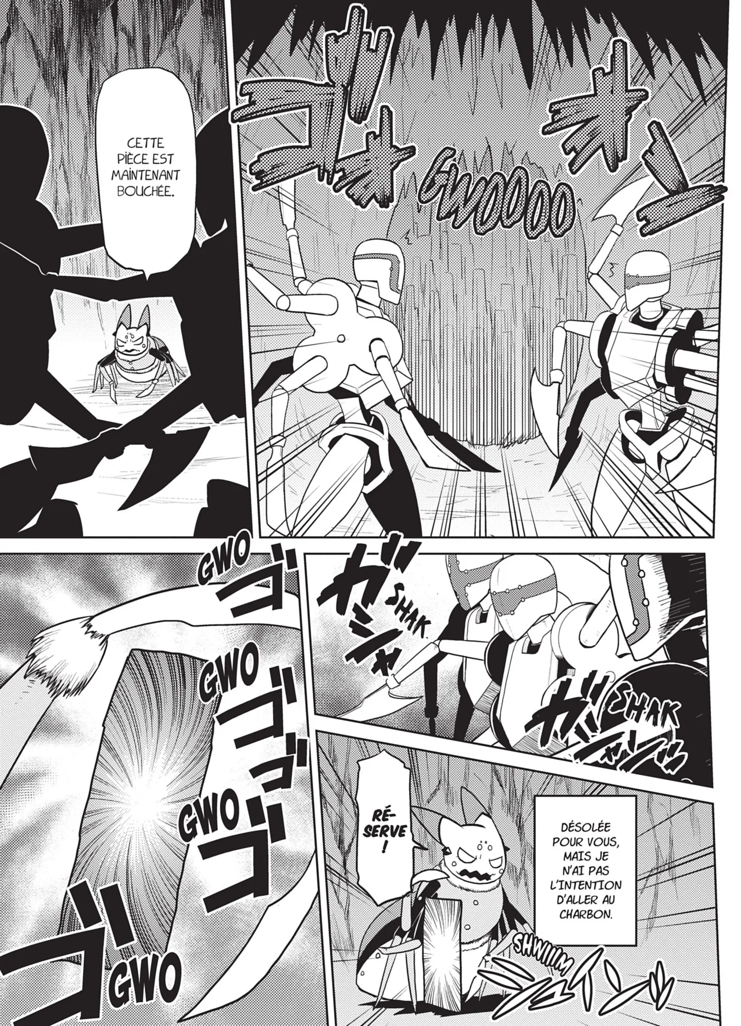 Kumo Desu Ga, Nani Ka? - 45.1 - 65f1b5411e504.webp