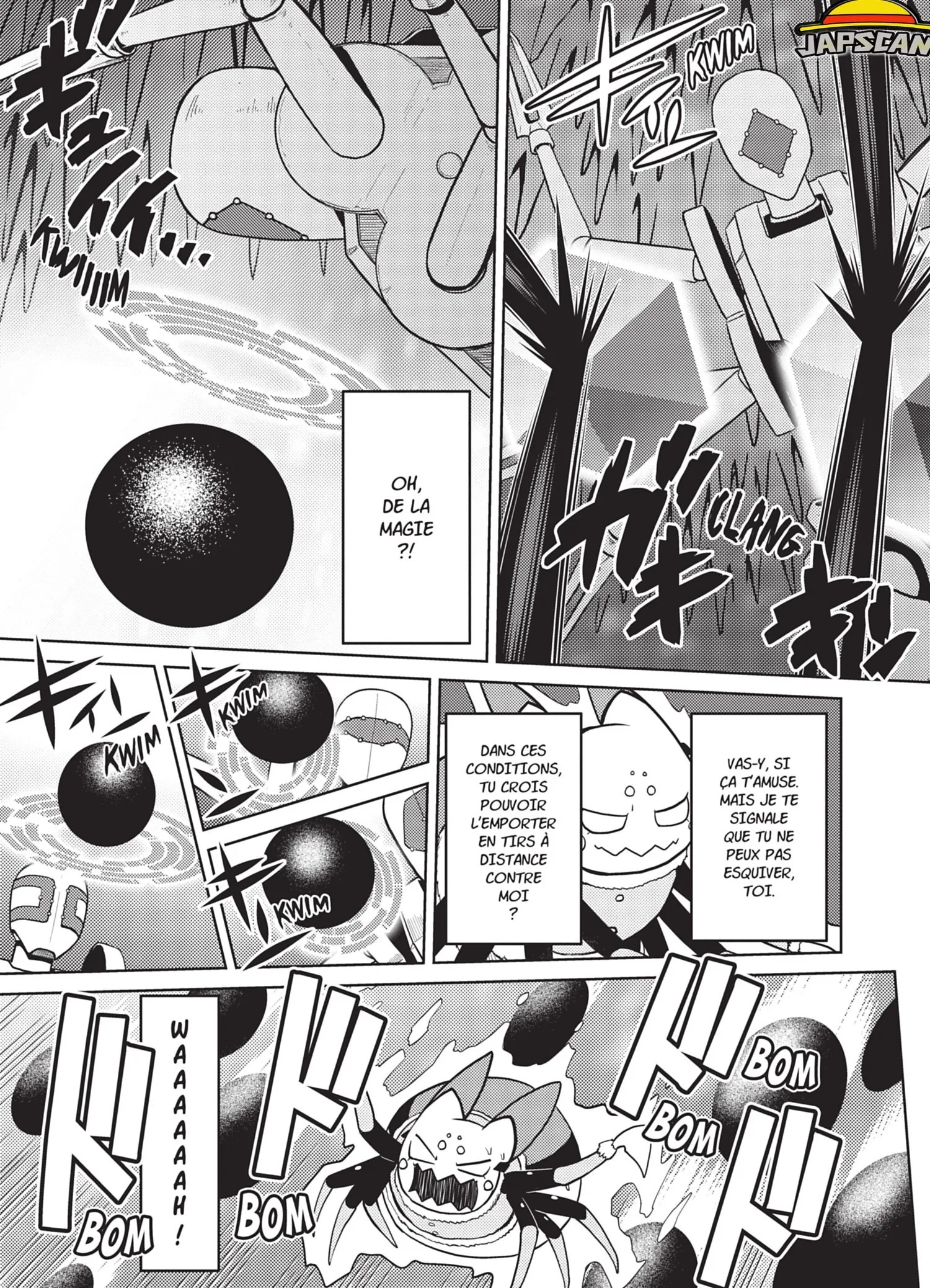 Kumo Desu Ga, Nani Ka? - 45.2 - 65f1b544aeeaf.webp