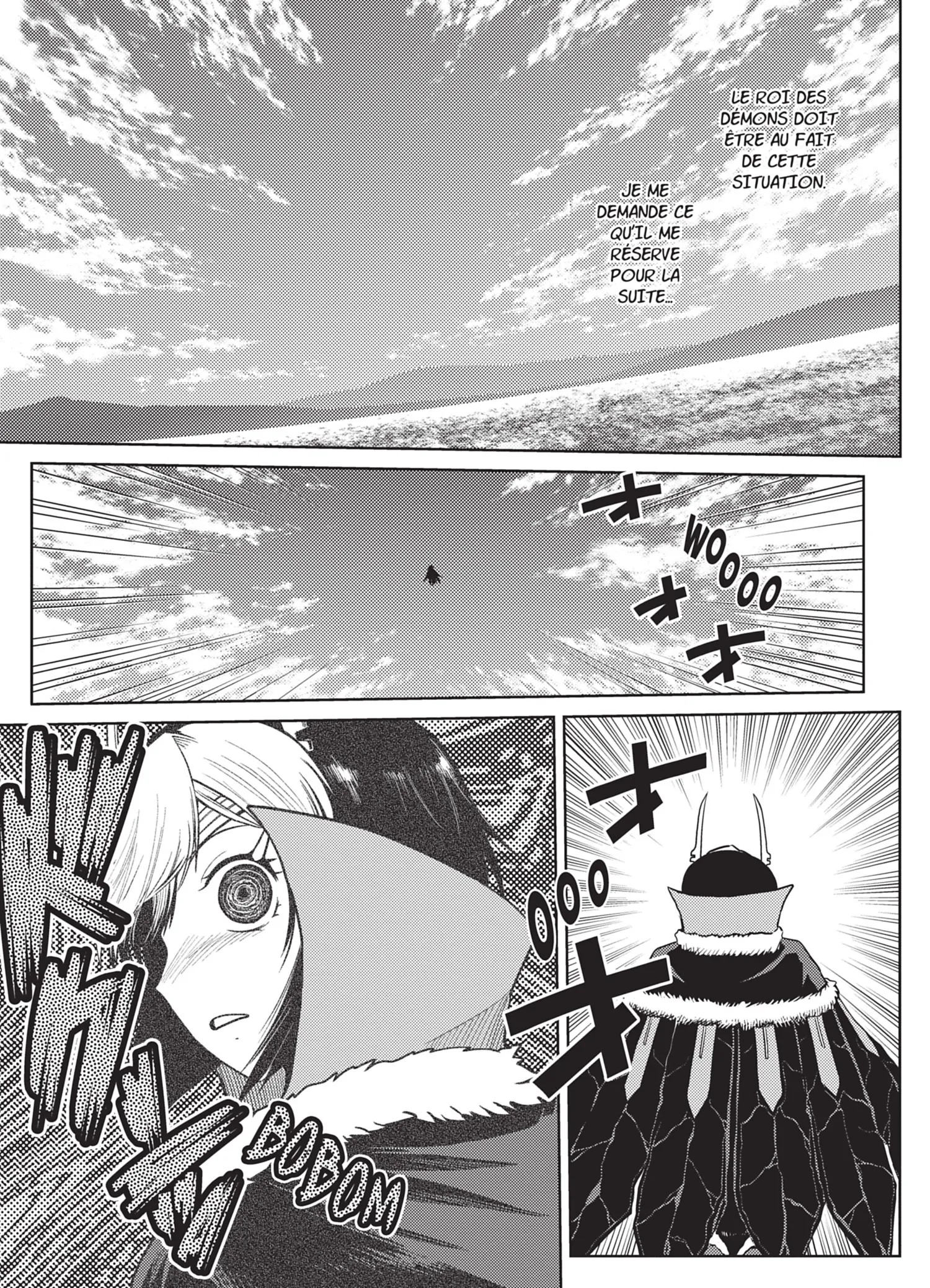 Kumo Desu Ga, Nani Ka? - 45.2 - 65f1b547e9526.webp