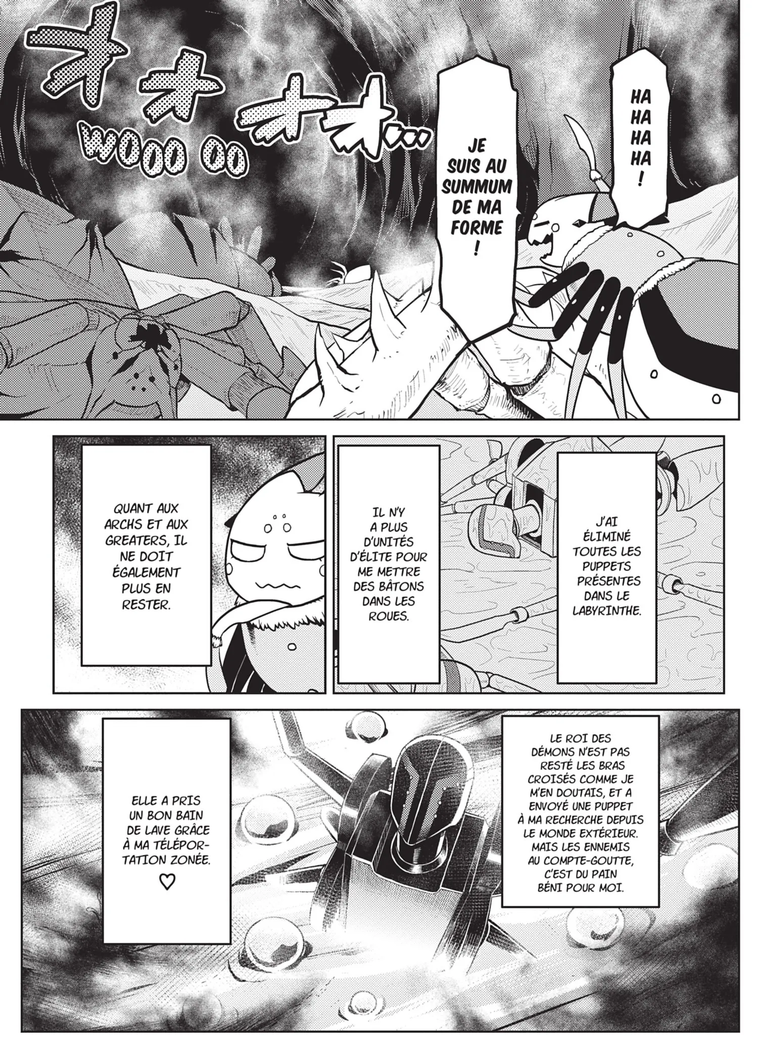 Kumo Desu Ga, Nani Ka? - 45.2 - 65f1b54a170ca.webp