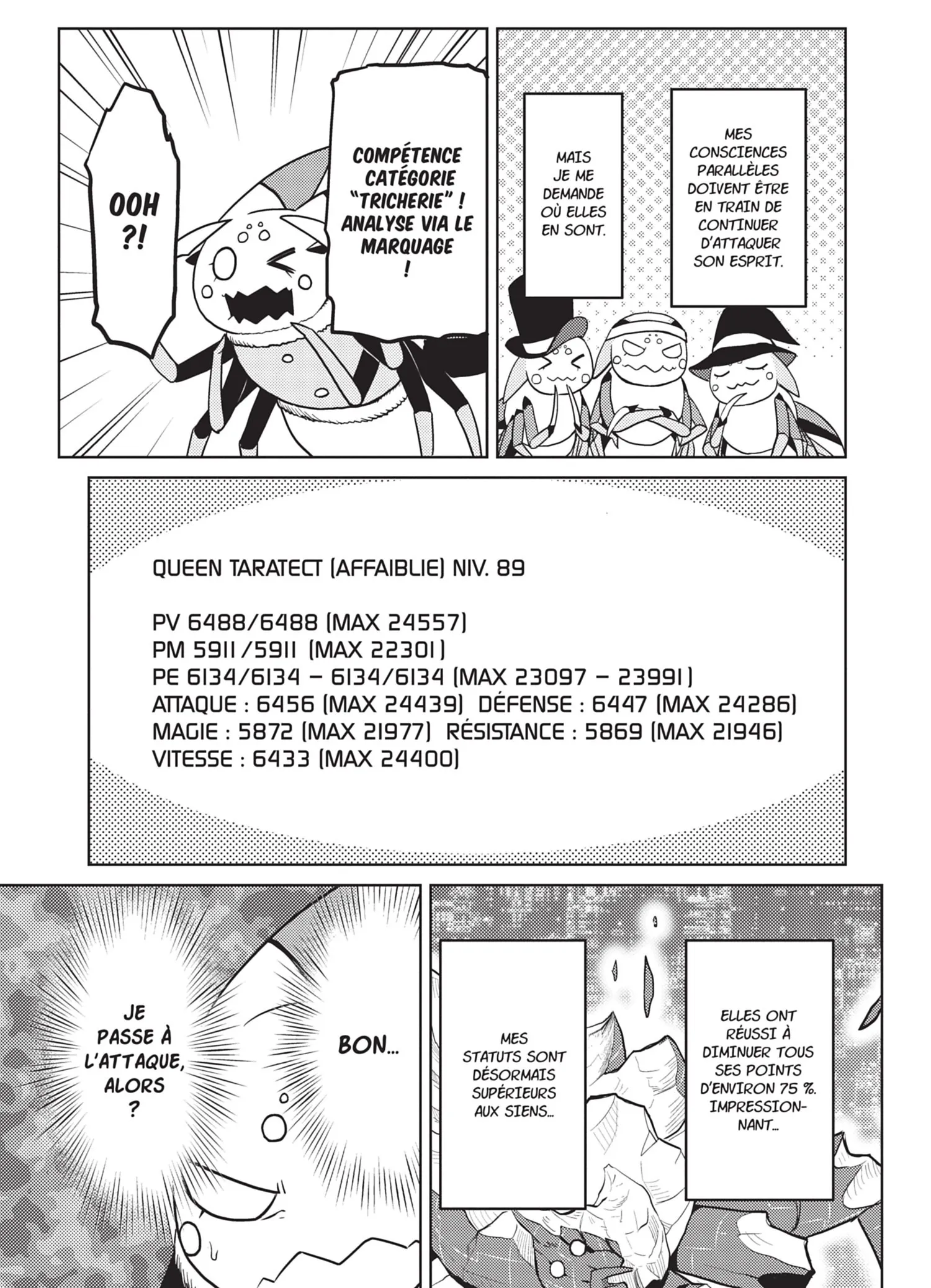 Kumo Desu Ga, Nani Ka? - 45.2 - 65f1b54af3e06.webp