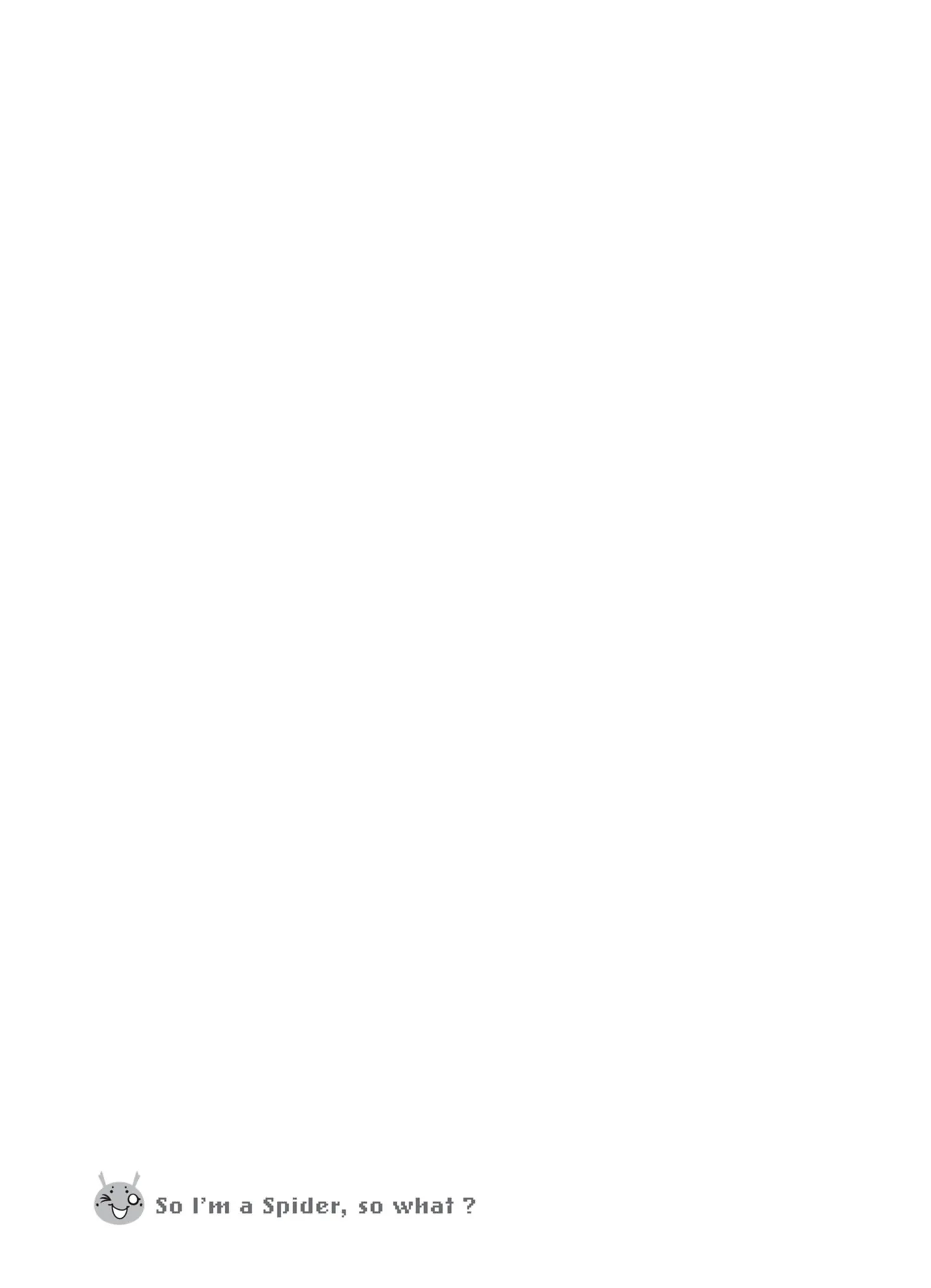 Kumo Desu Ga, Nani Ka? - 45.2 - 65f1b54bebad8.webp