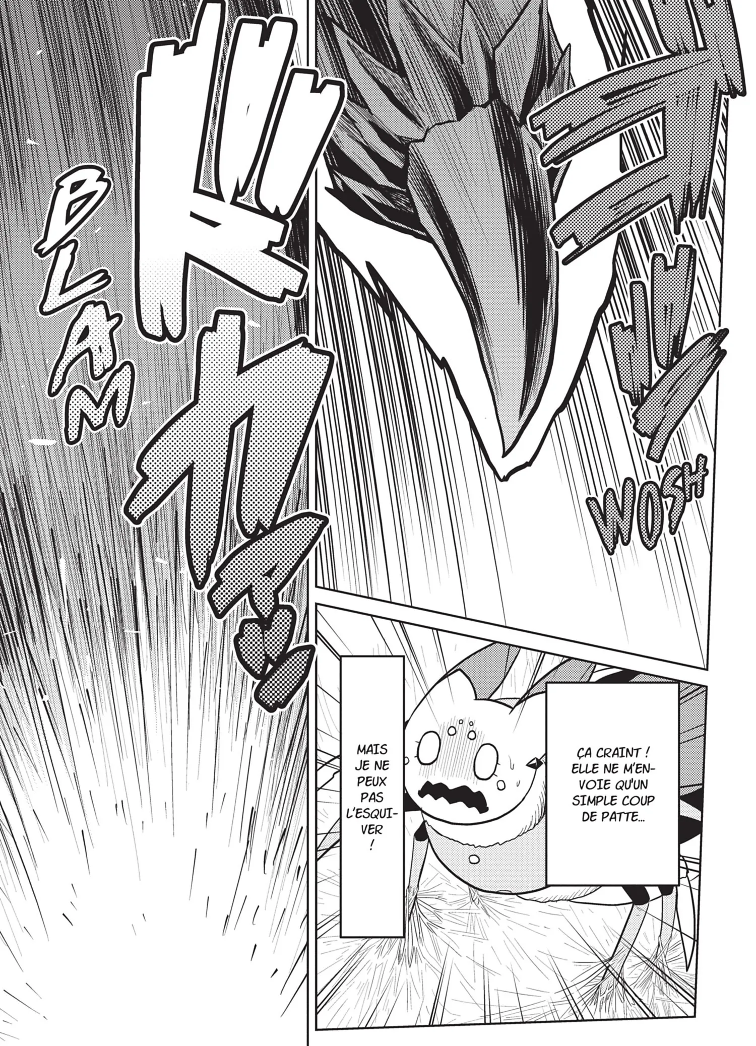 Kumo Desu Ga, Nani Ka? - 46.1 - 65f1b55188022.webp