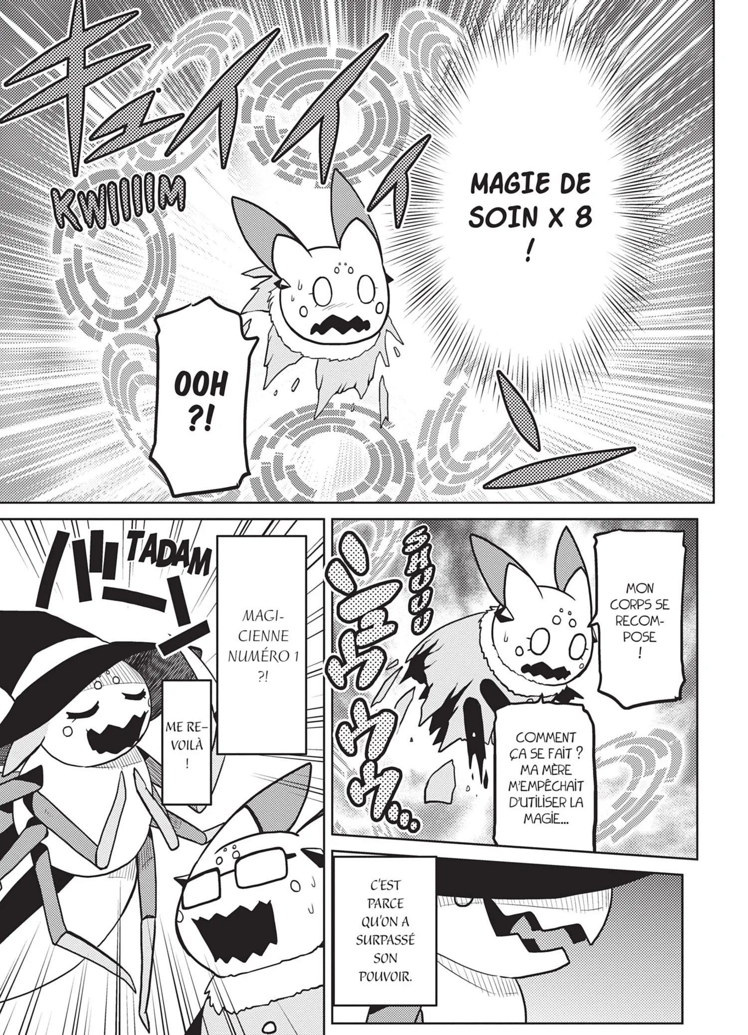 Kumo Desu Ga, Nani Ka? - 46.2 - 65f1b55b6a691.webp