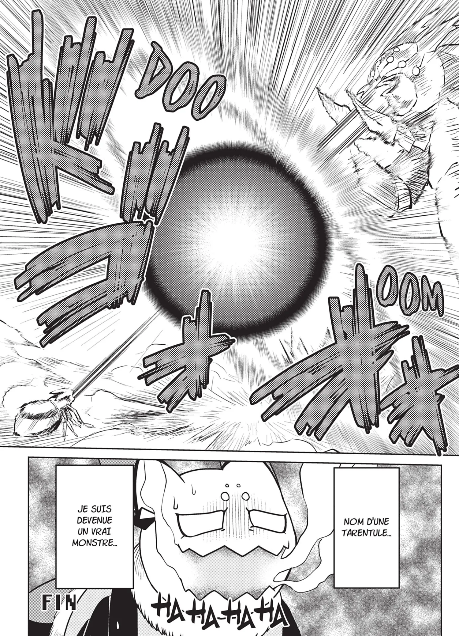 Kumo Desu Ga, Nani Ka? - 46.2 - 65f1b55e31545.webp