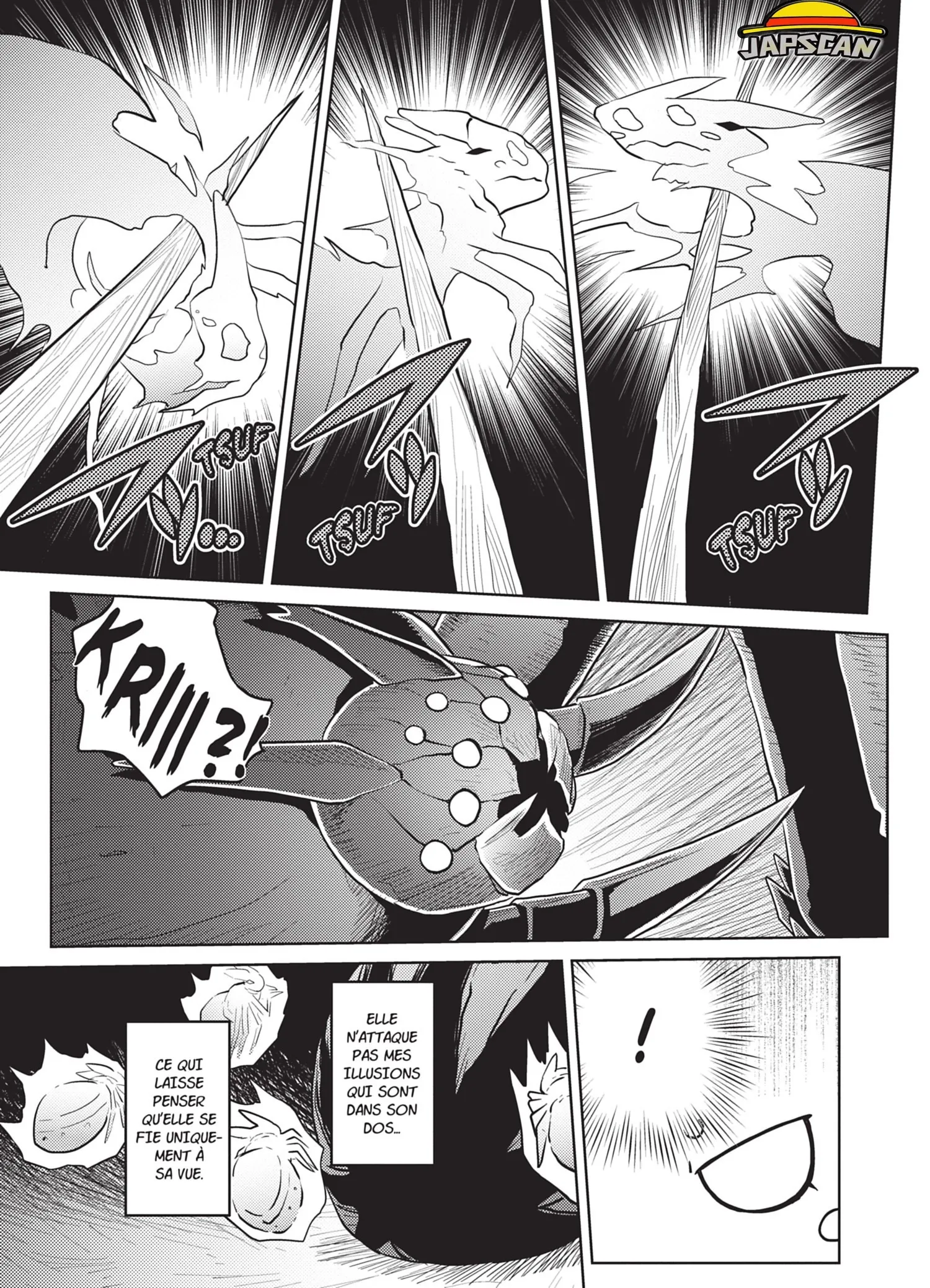 Kumo Desu Ga, Nani Ka? - 47.1 - 65f1b5610a20e.webp