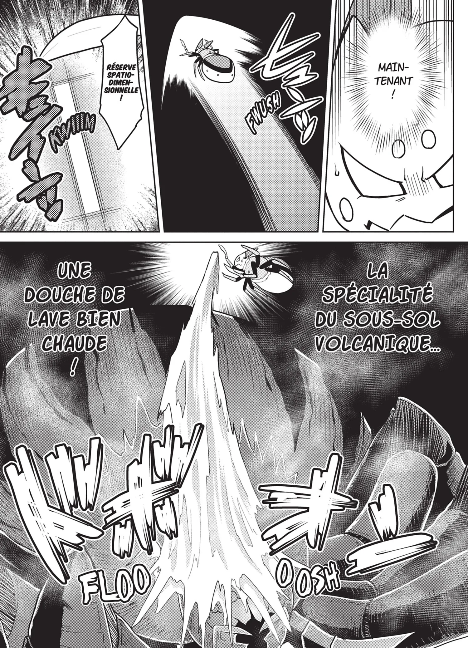 Kumo Desu Ga, Nani Ka? - 47.1 - 65f1b563702b5.webp