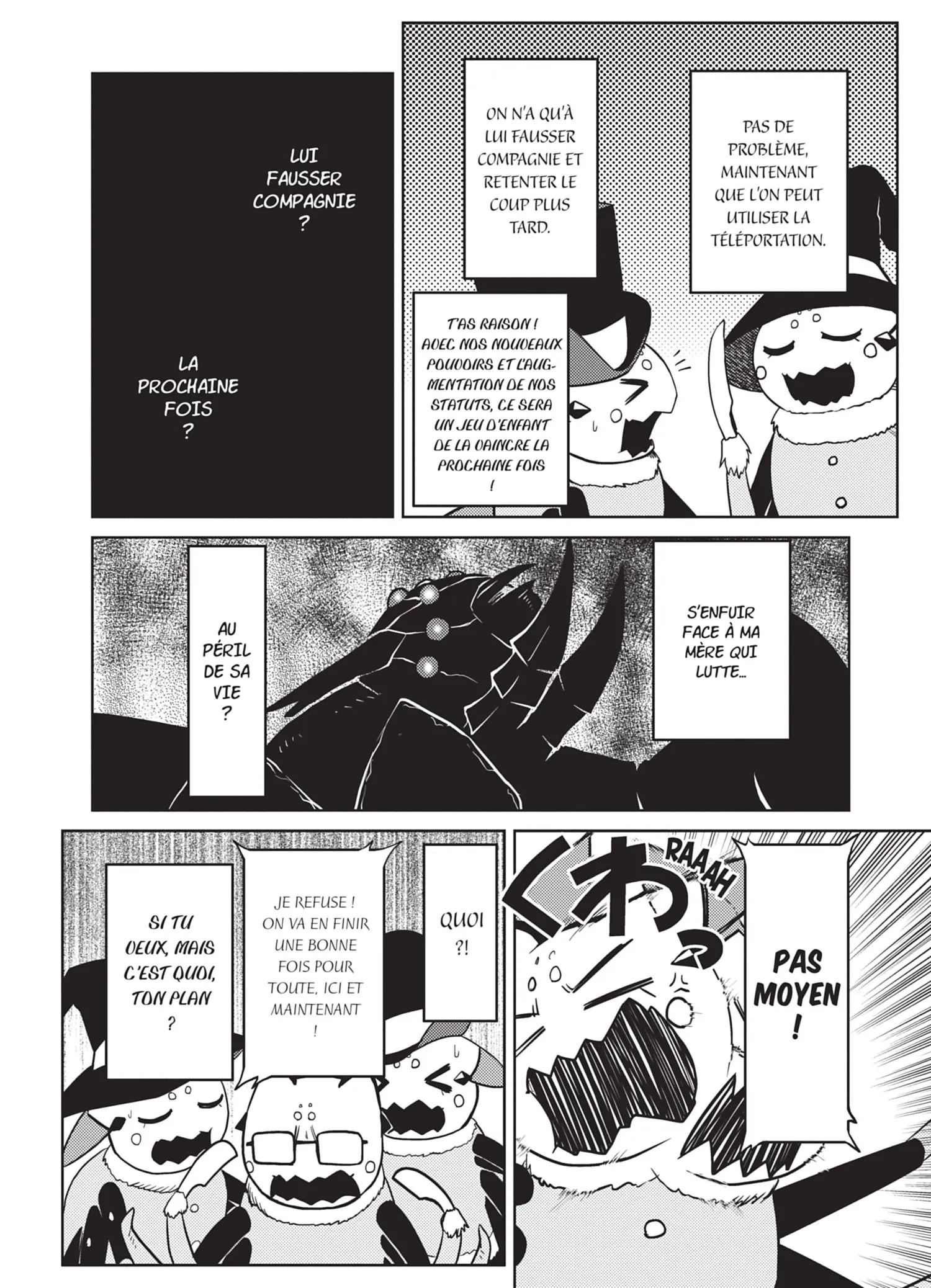 Kumo Desu Ga, Nani Ka? - 47.1 - 65f1b56506ffa.webp