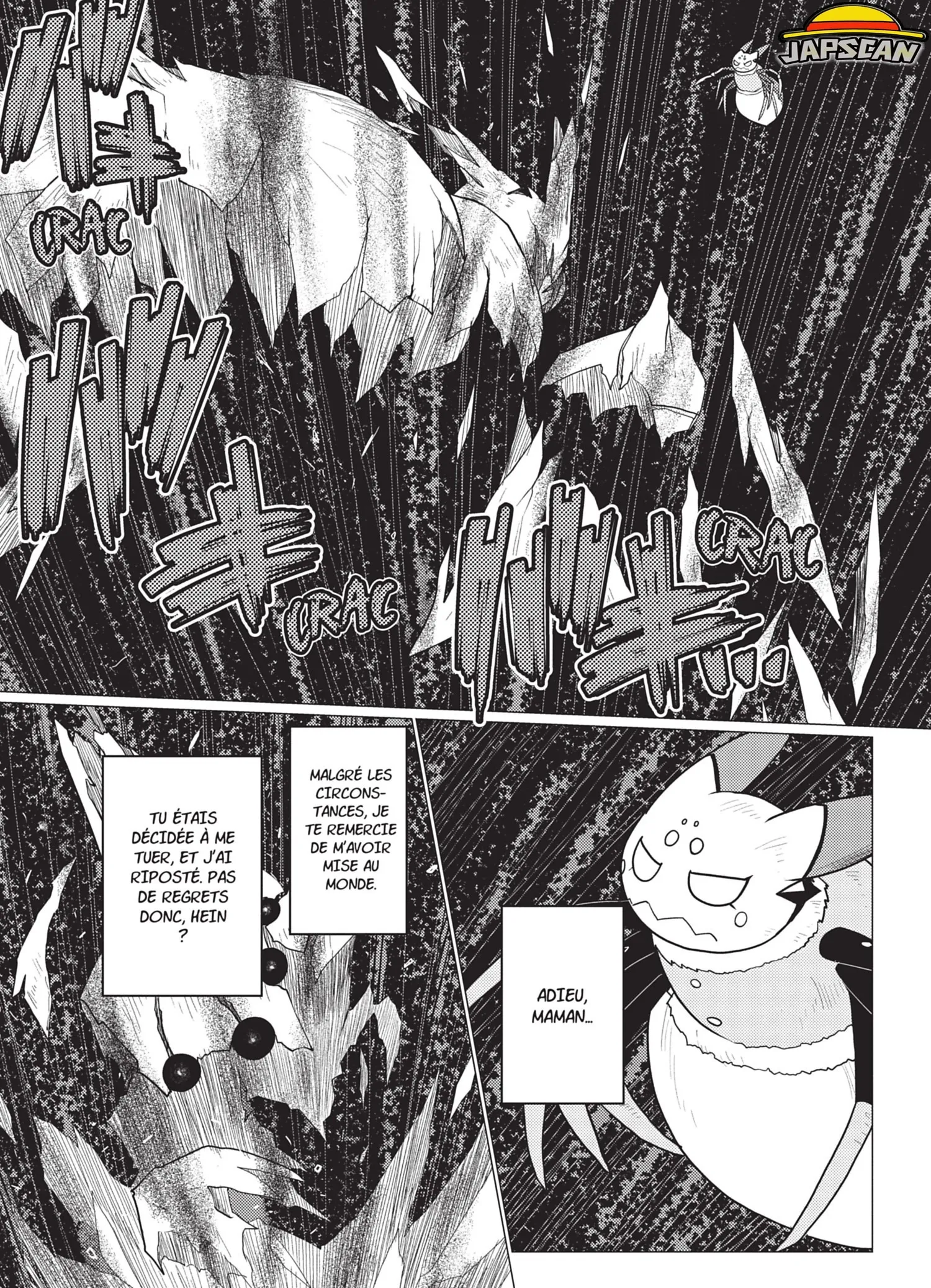 Kumo Desu Ga, Nani Ka? - 47.2 - 65f1b568c7c20.webp