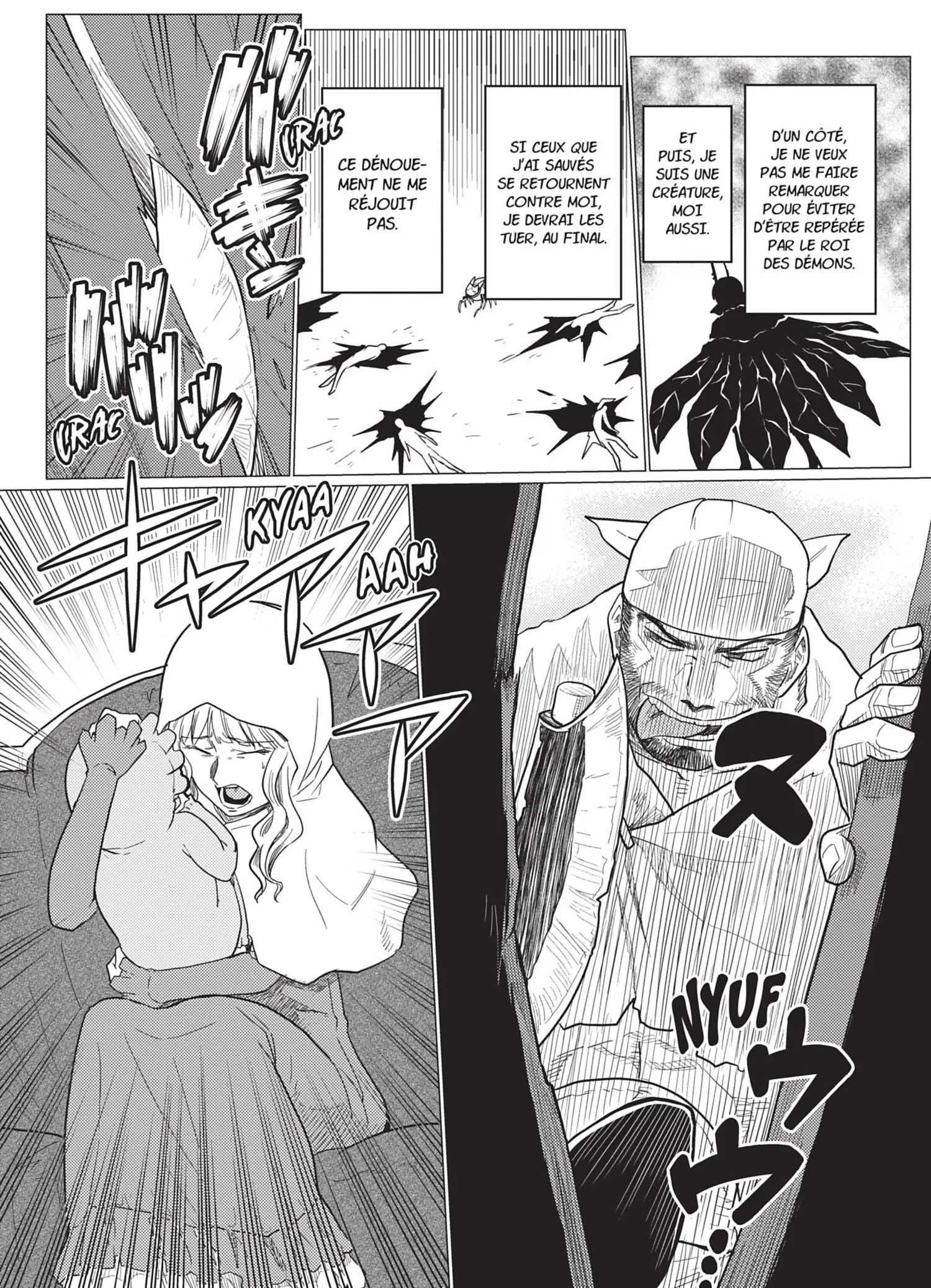 Kumo Desu Ga, Nani Ka? - 47.2 - 65f1b56d92dd5.webp
