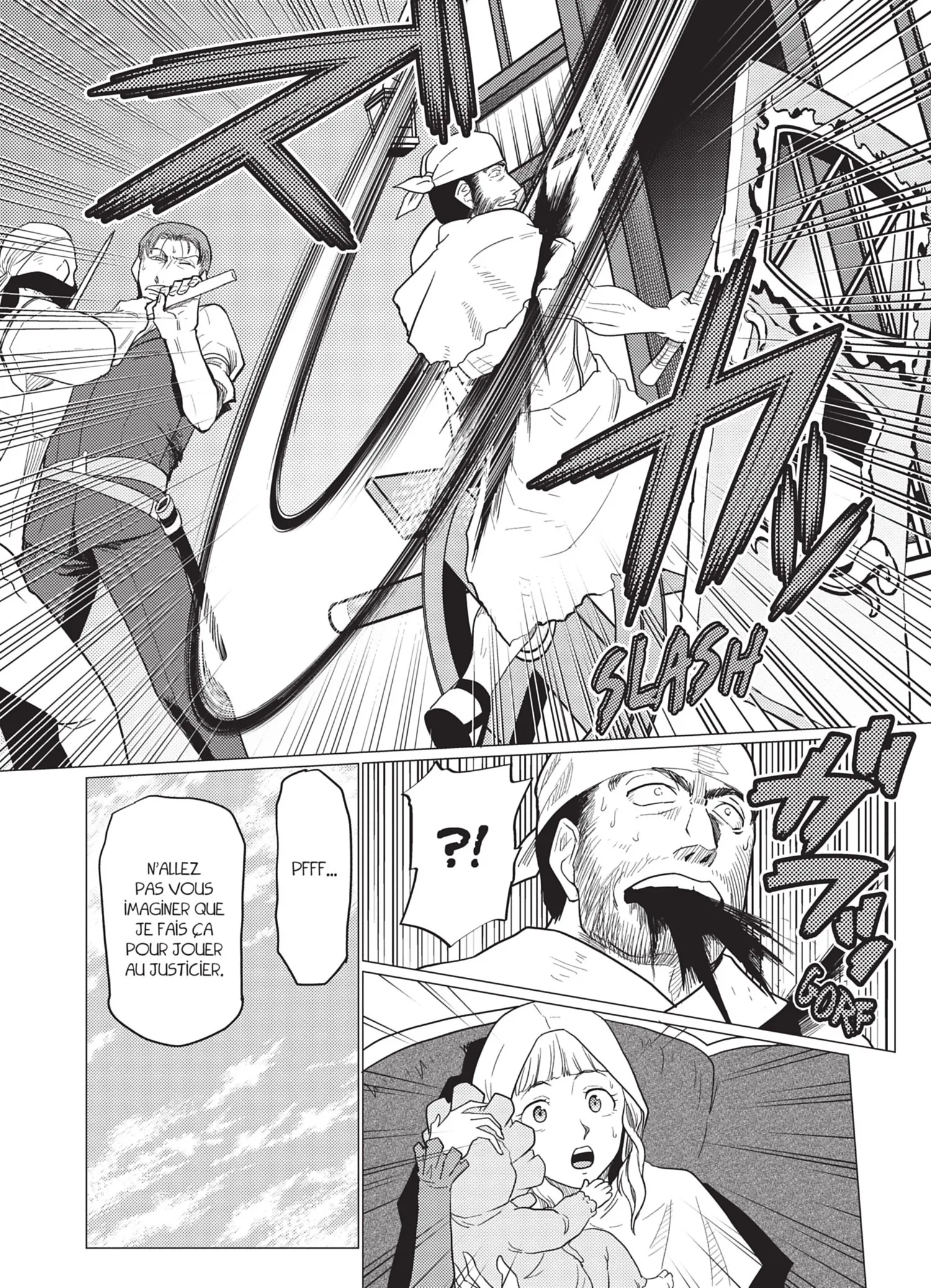 Kumo Desu Ga, Nani Ka? - 47.2 - 65f1b56e29473.webp