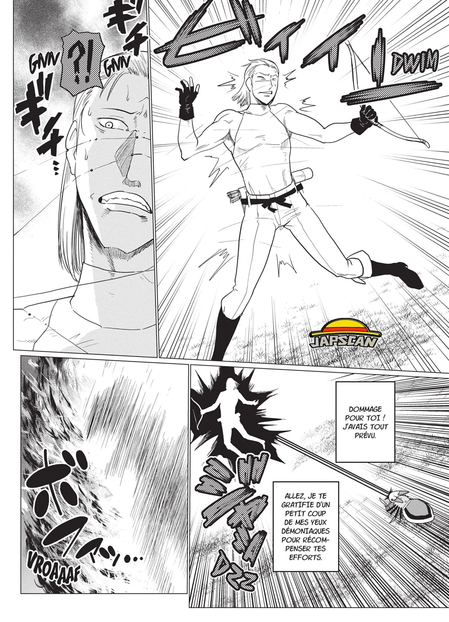 Kumo Desu Ga, Nani Ka? - 48.1 - 65f1b570d2ff6.webp
