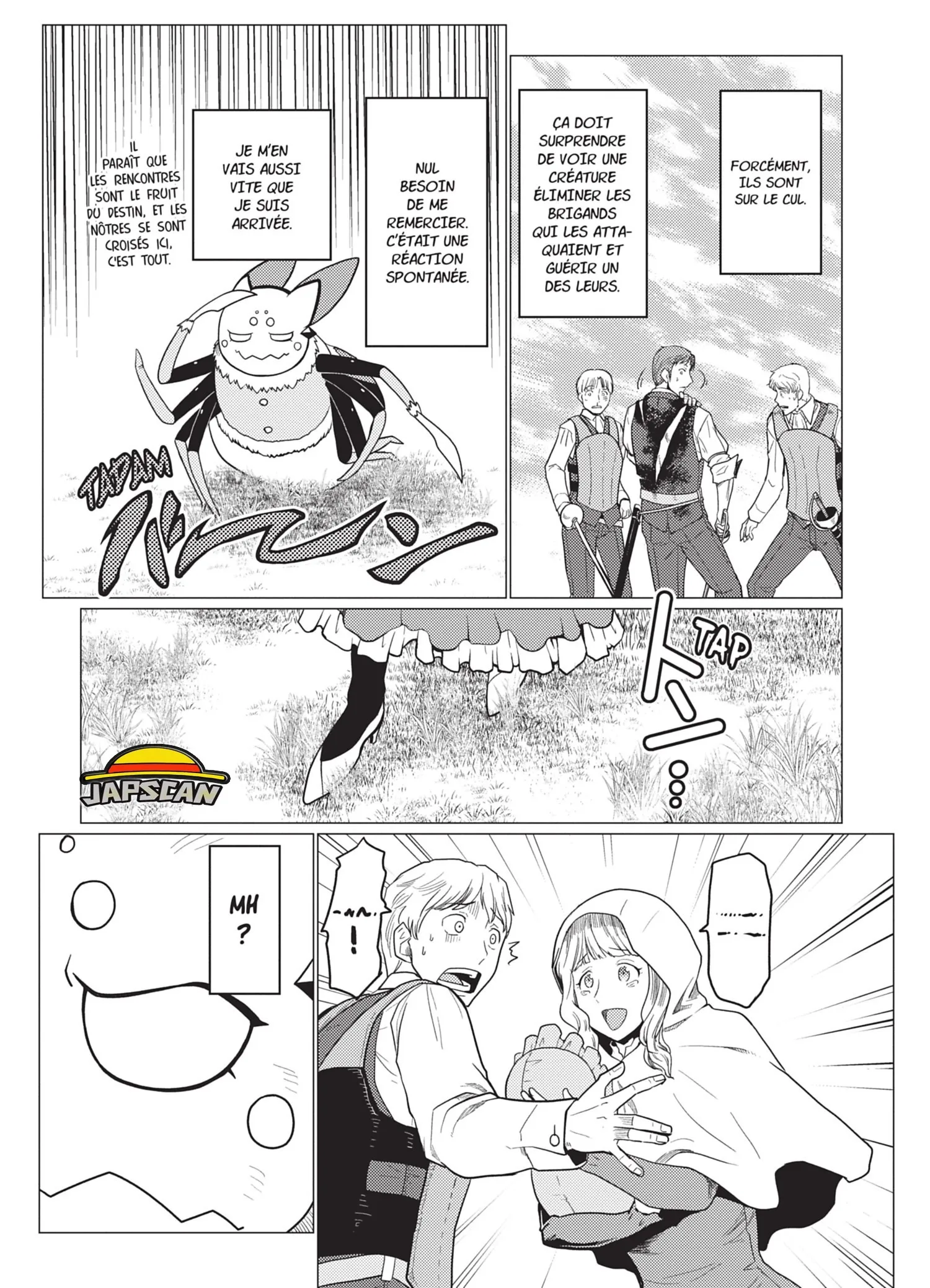 Kumo Desu Ga, Nani Ka? - 48.1 - 65f1b573736e8.webp