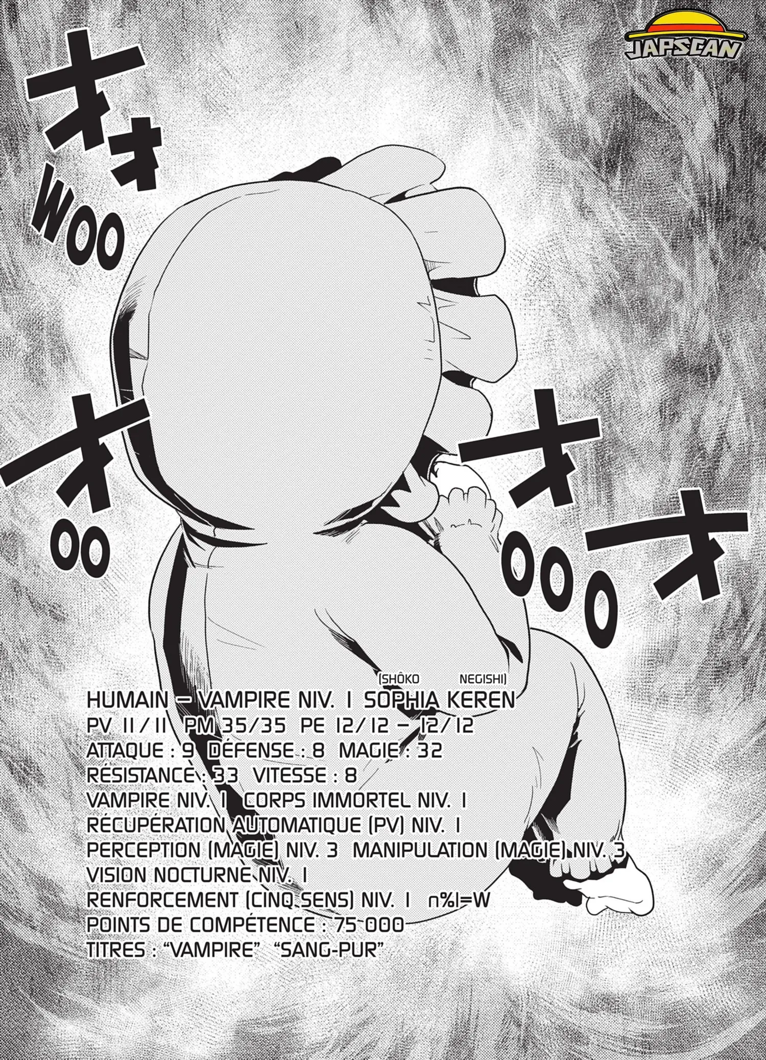Kumo Desu Ga, Nani Ka? - 48.1 - 65f1b5749d203.webp
