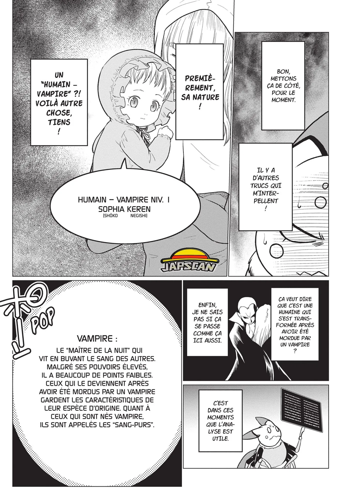 Kumo Desu Ga, Nani Ka? - 48.2 - 65f1bd4441518.webp