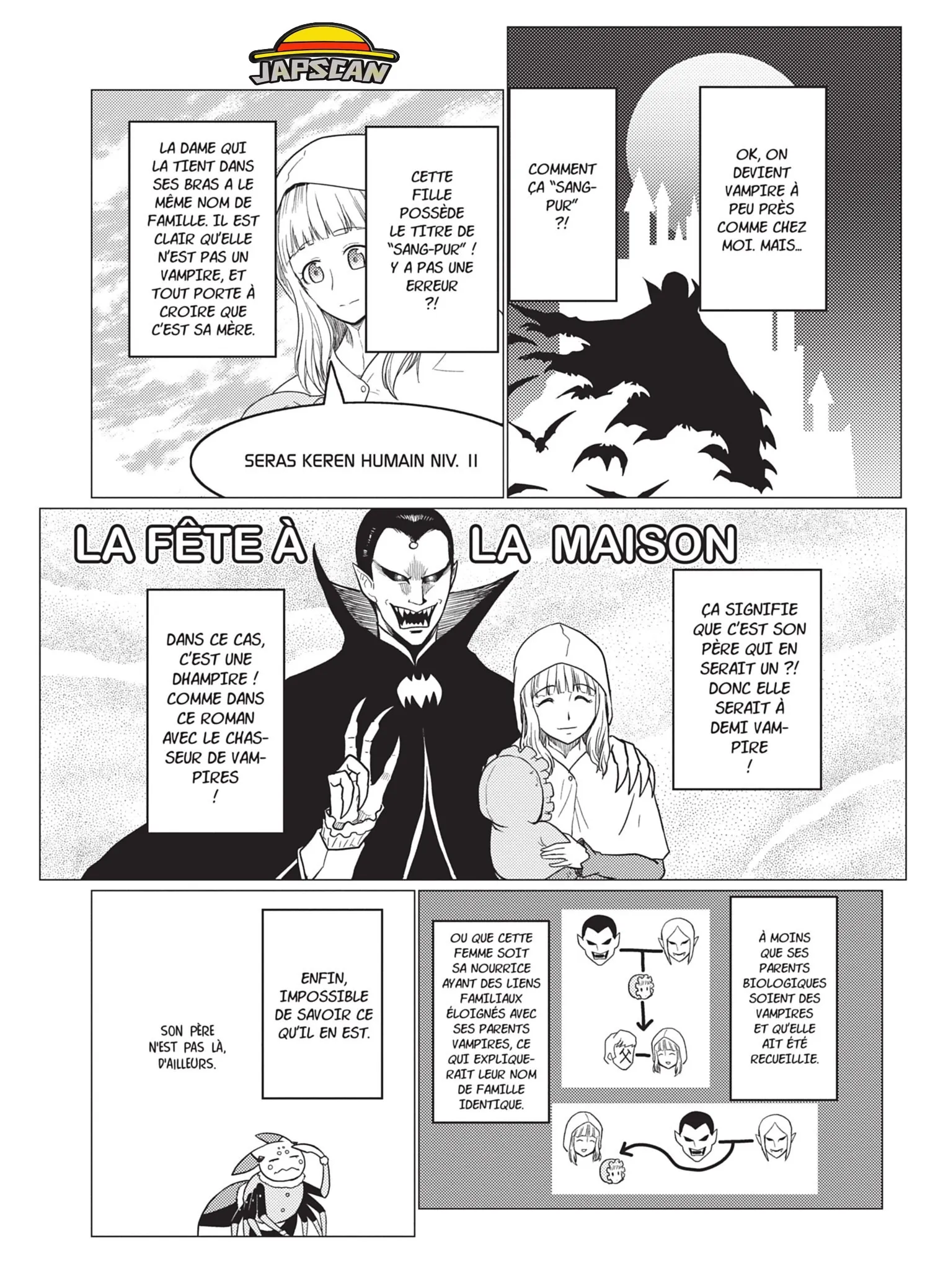 Kumo Desu Ga, Nani Ka? - 48.2 - 65f1bd44bc66e.webp