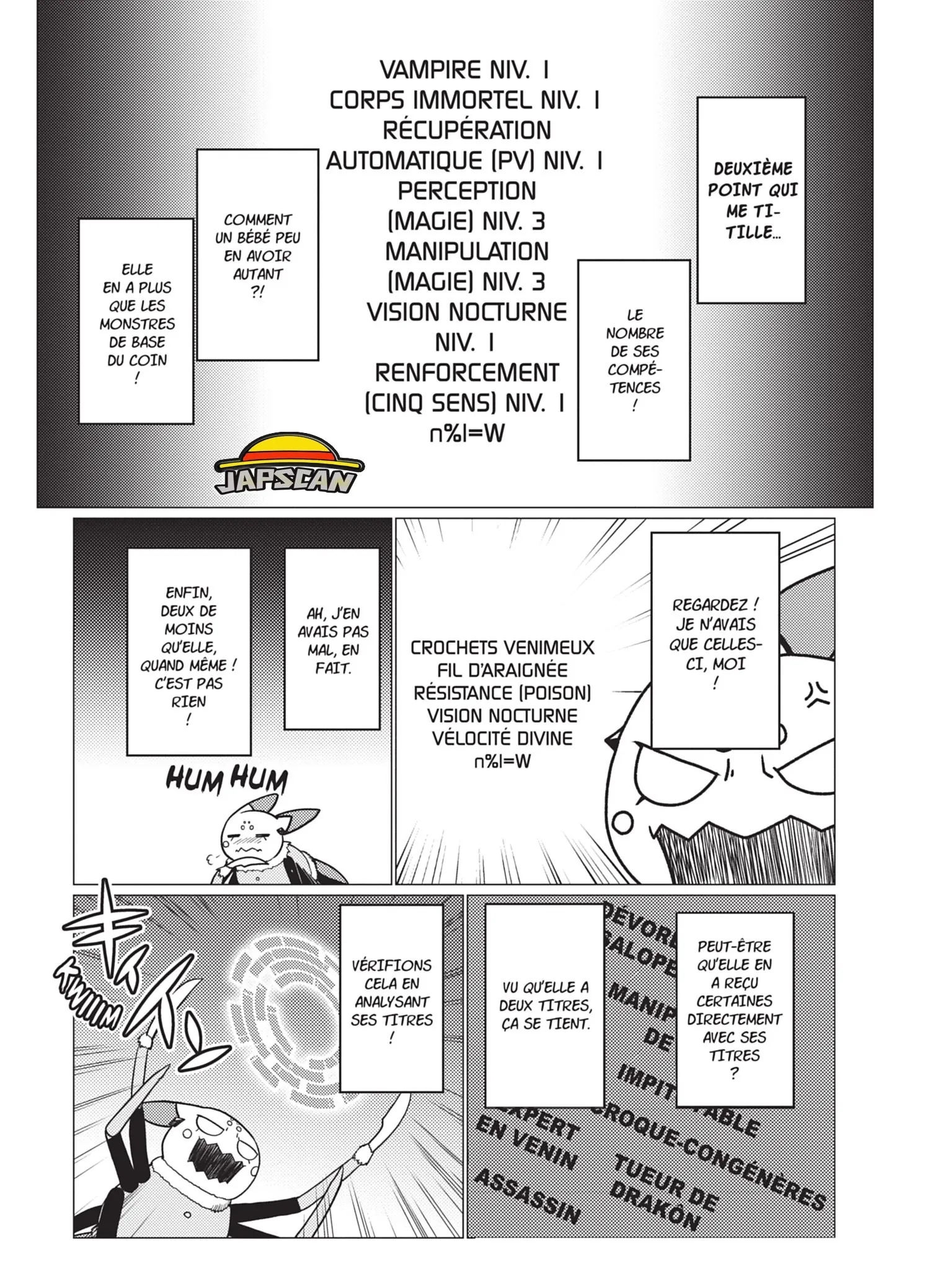 Kumo Desu Ga, Nani Ka? - 48.2 - 65f1bd4538244.webp